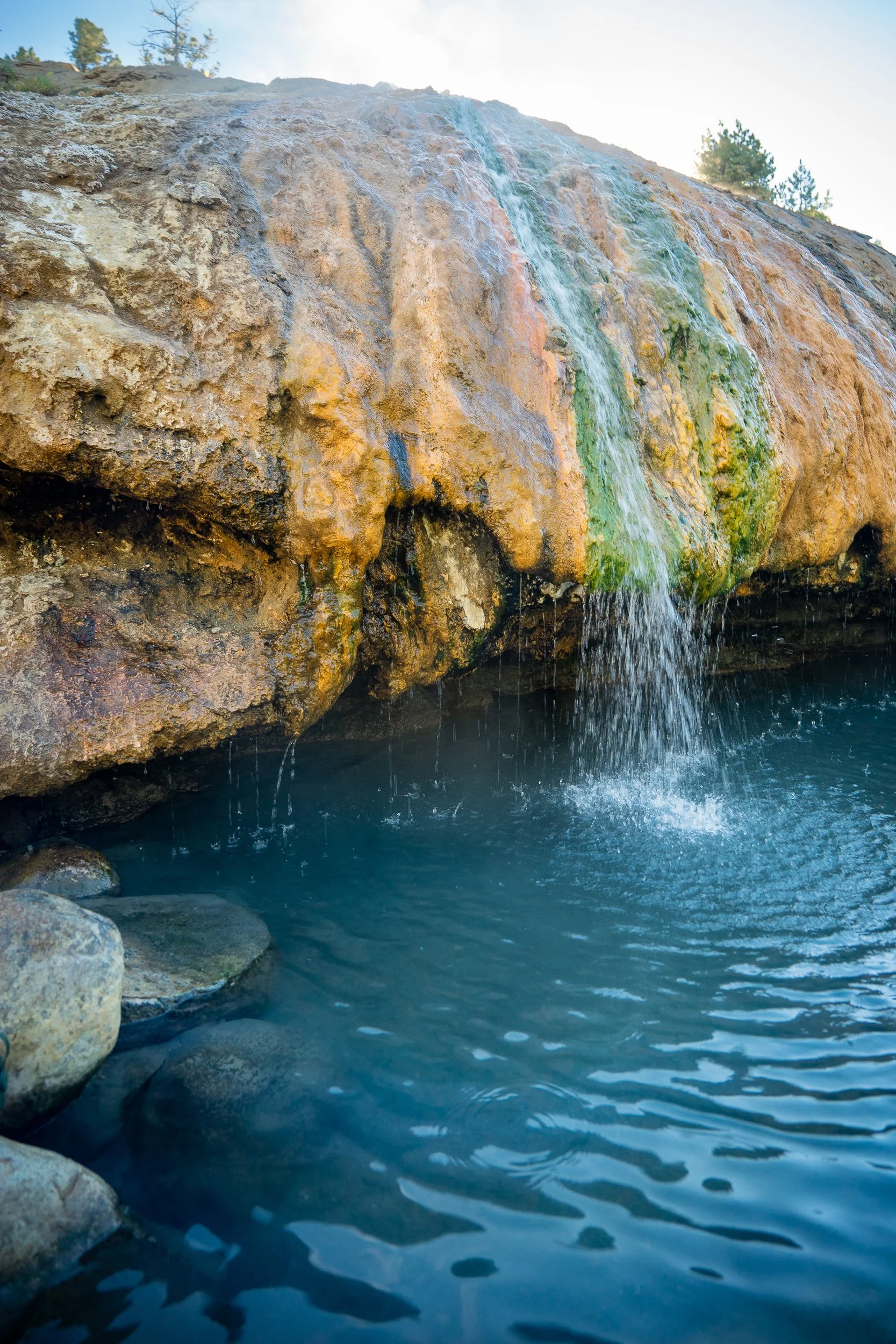 Buckeye-Hotsprings-California.jpg