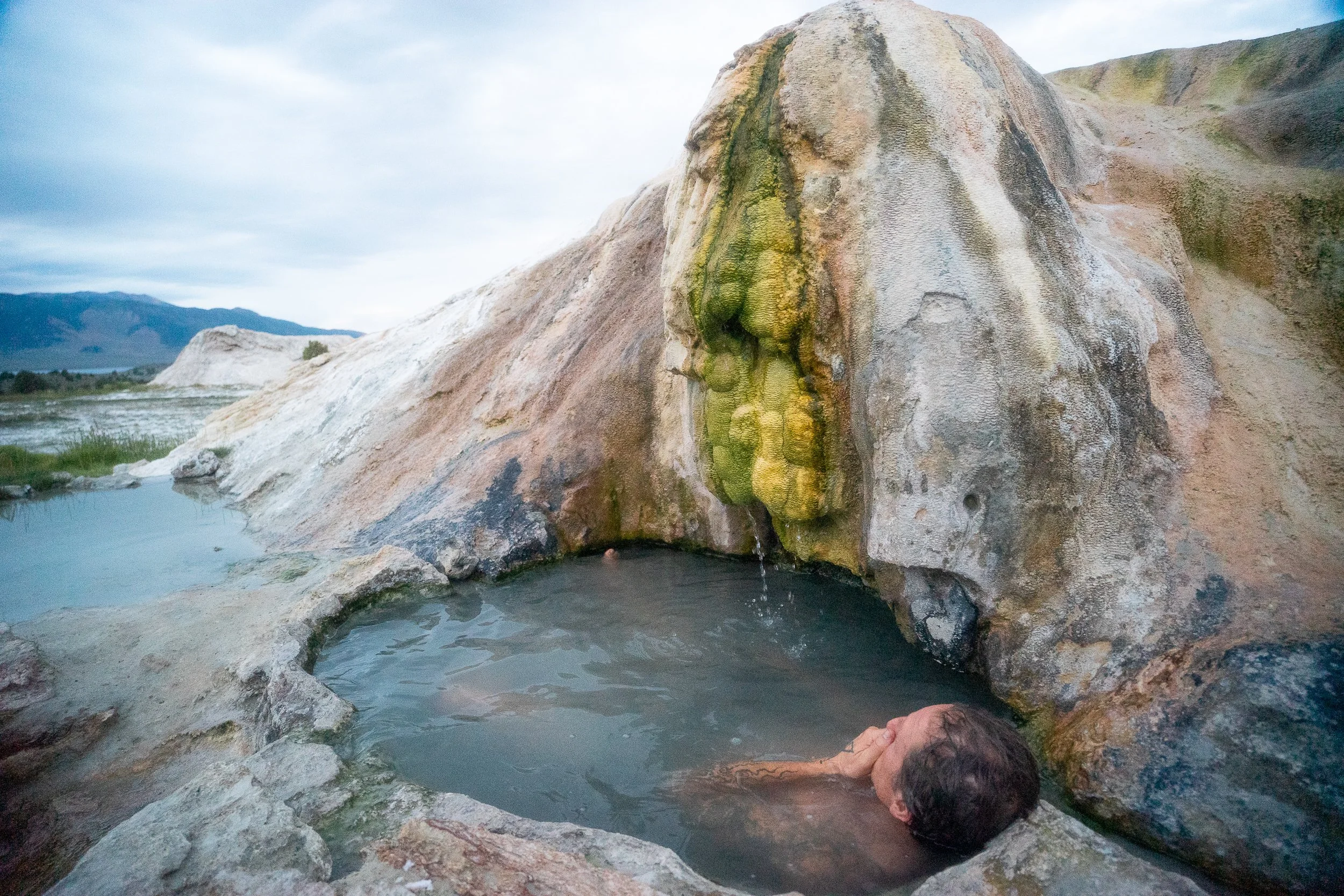 Travertine-Hot-Spring-California-Michael.jpg