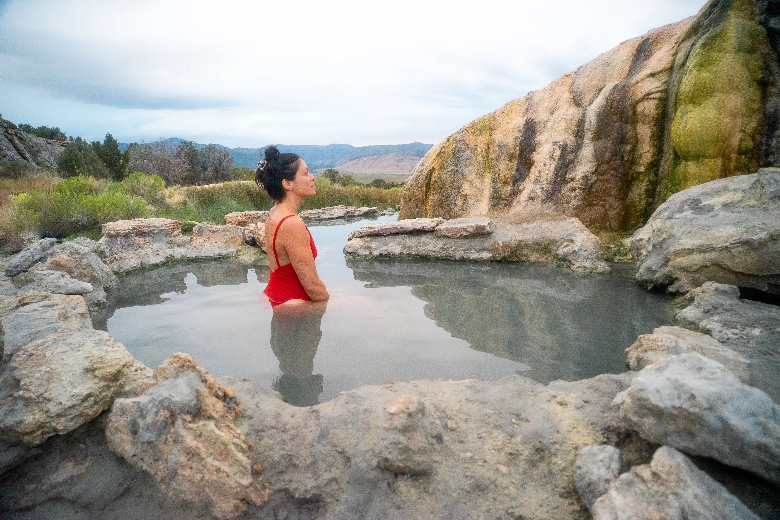 Travertine-Hot-Spring-California-Gaby.jpg