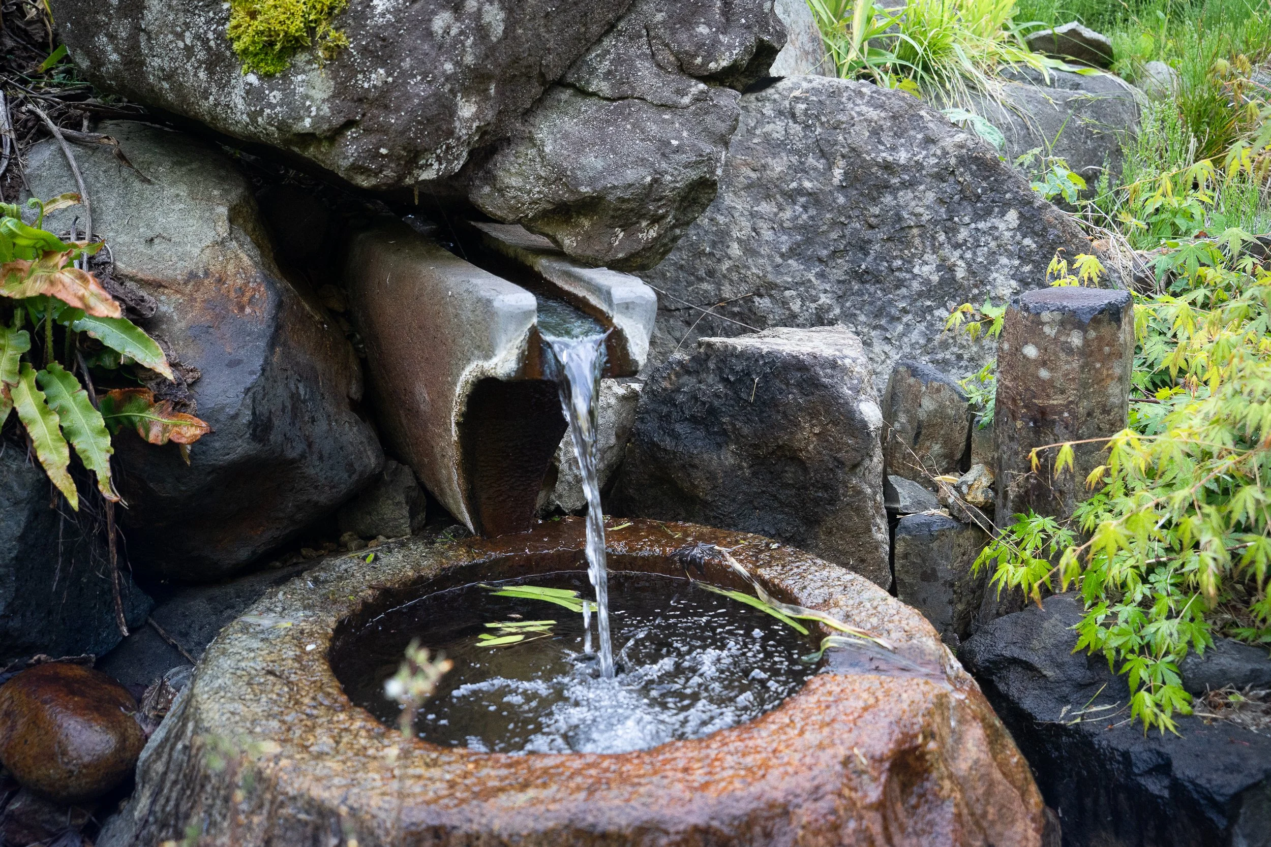 Takaragawa-Onsen-Japan-26.jpg