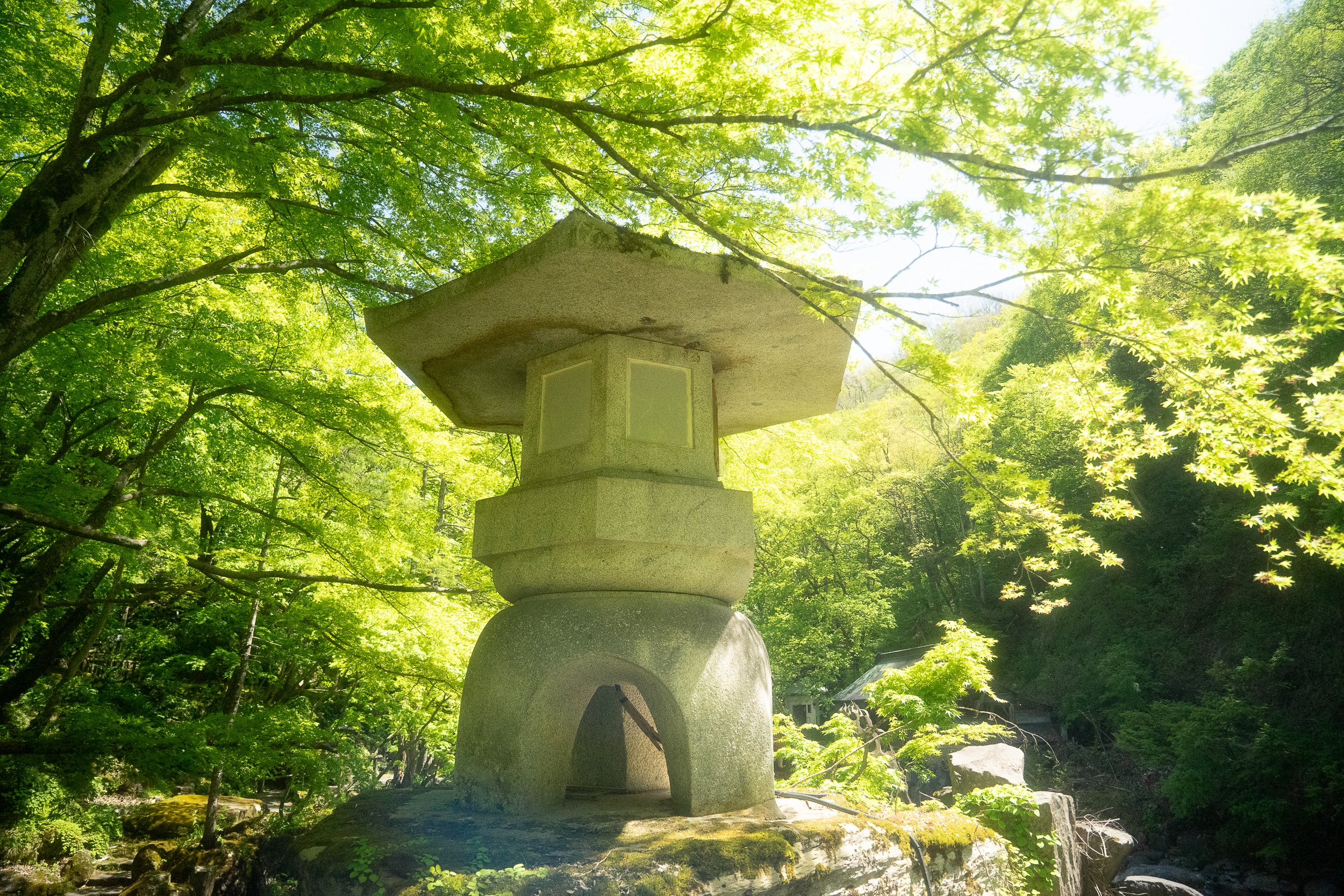 Takaragawa-Onsen-Japan-55.jpg