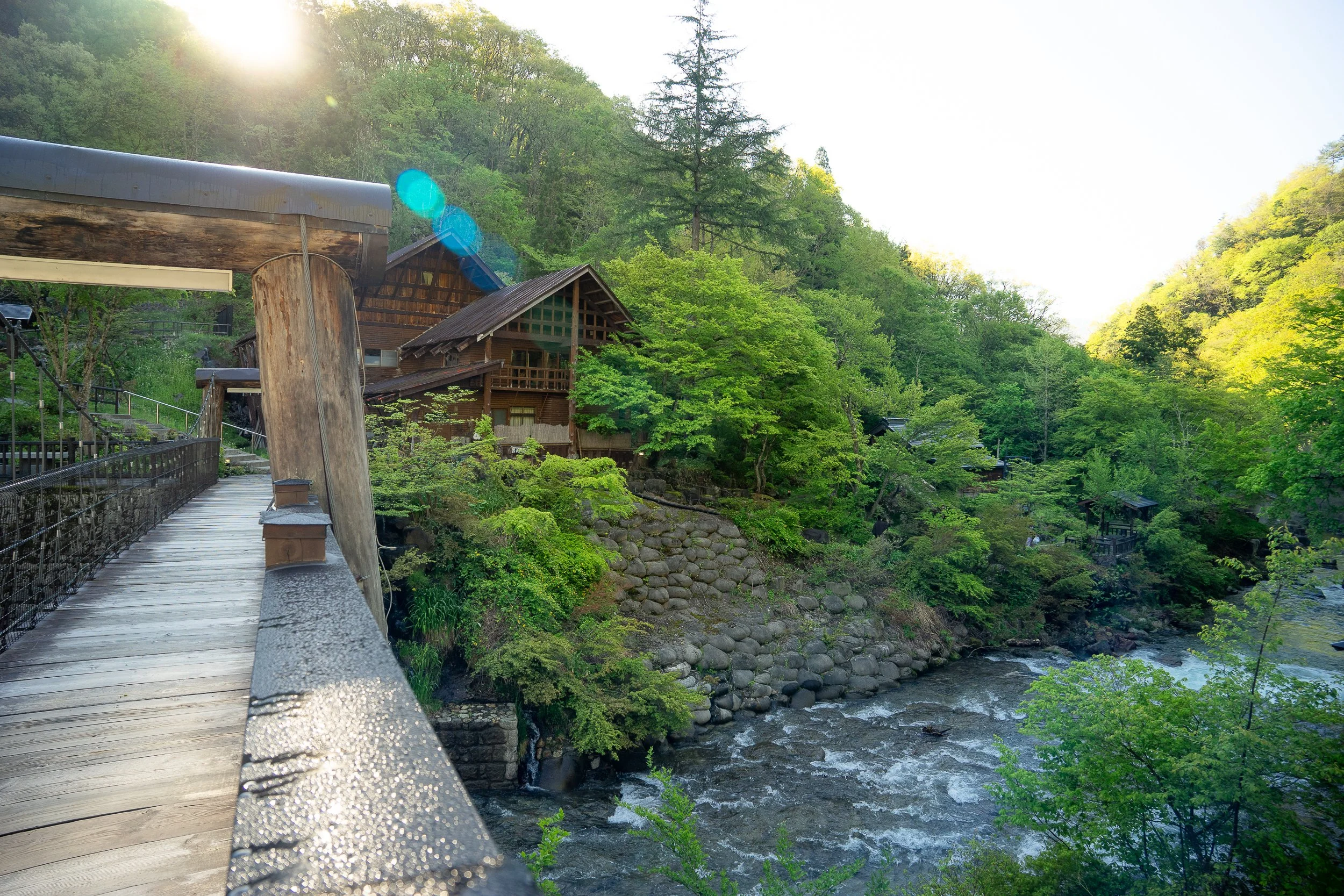Takaragawa-Onsen-Japan-36.jpg