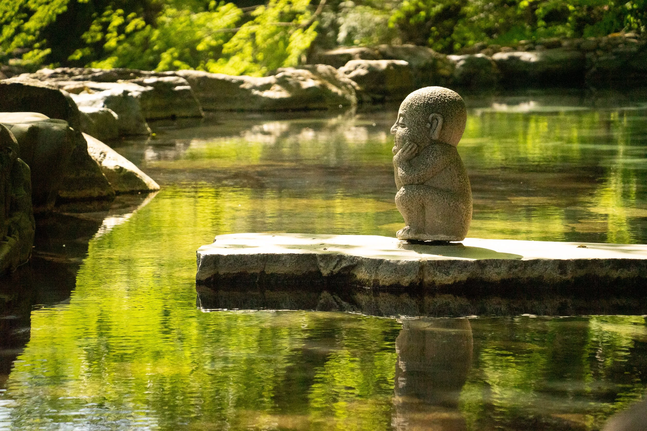 Takaragawa-Onsen-Japan-51.jpg