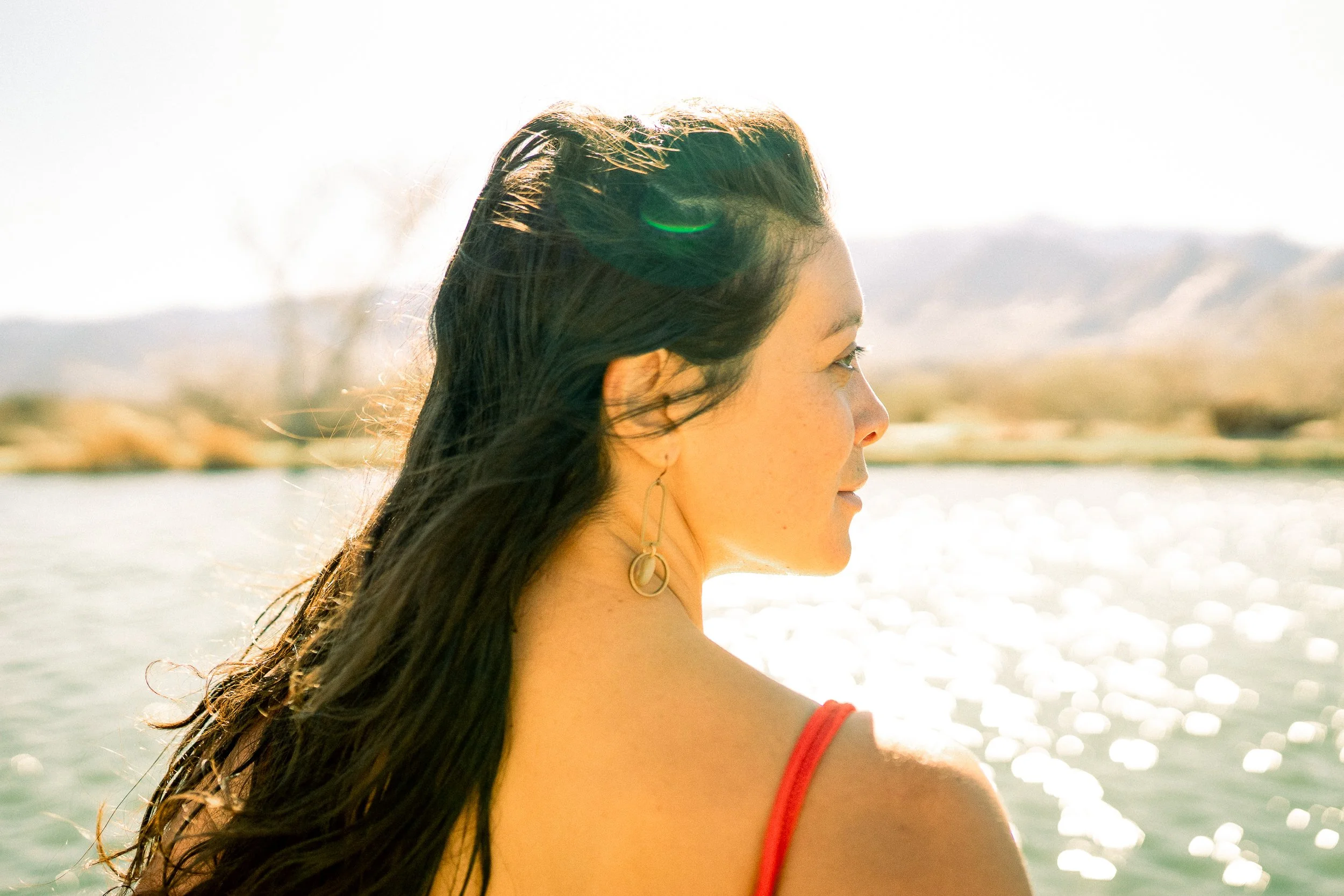 Kachina-Mineral-Hot-Springs-AZ-27.jpg