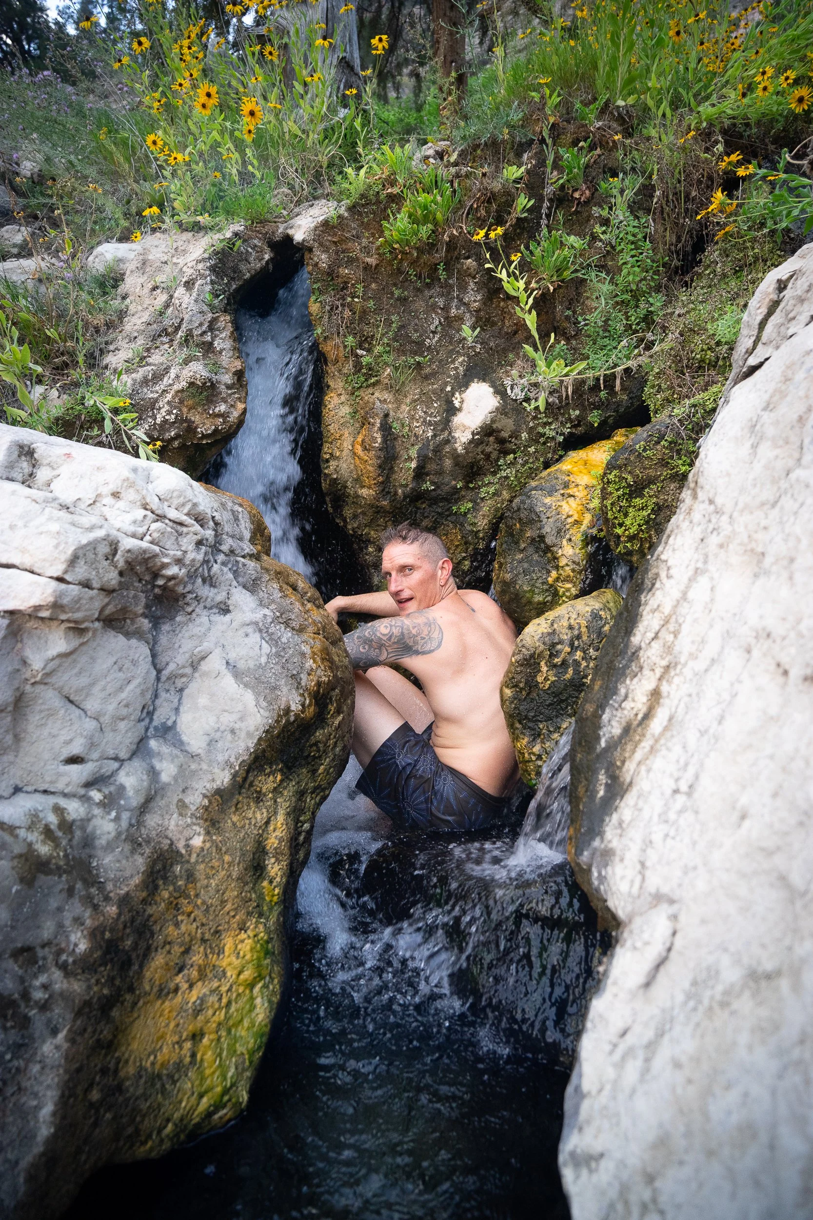 Michael-Goldbug-Idaho-Hotspring-Waterfall-2.jpg
