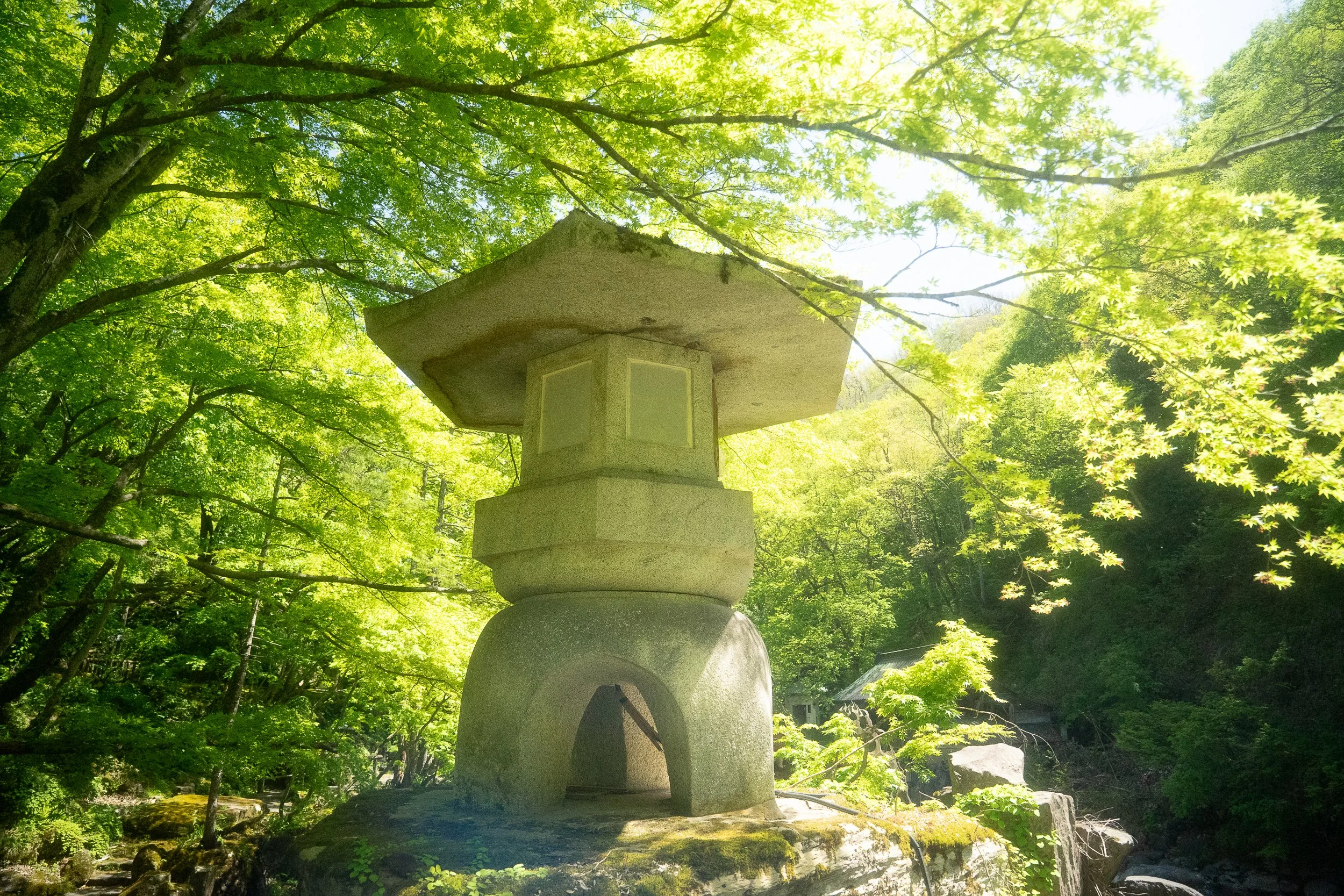 Takaragawa-Onsen-Japan-55.jpg