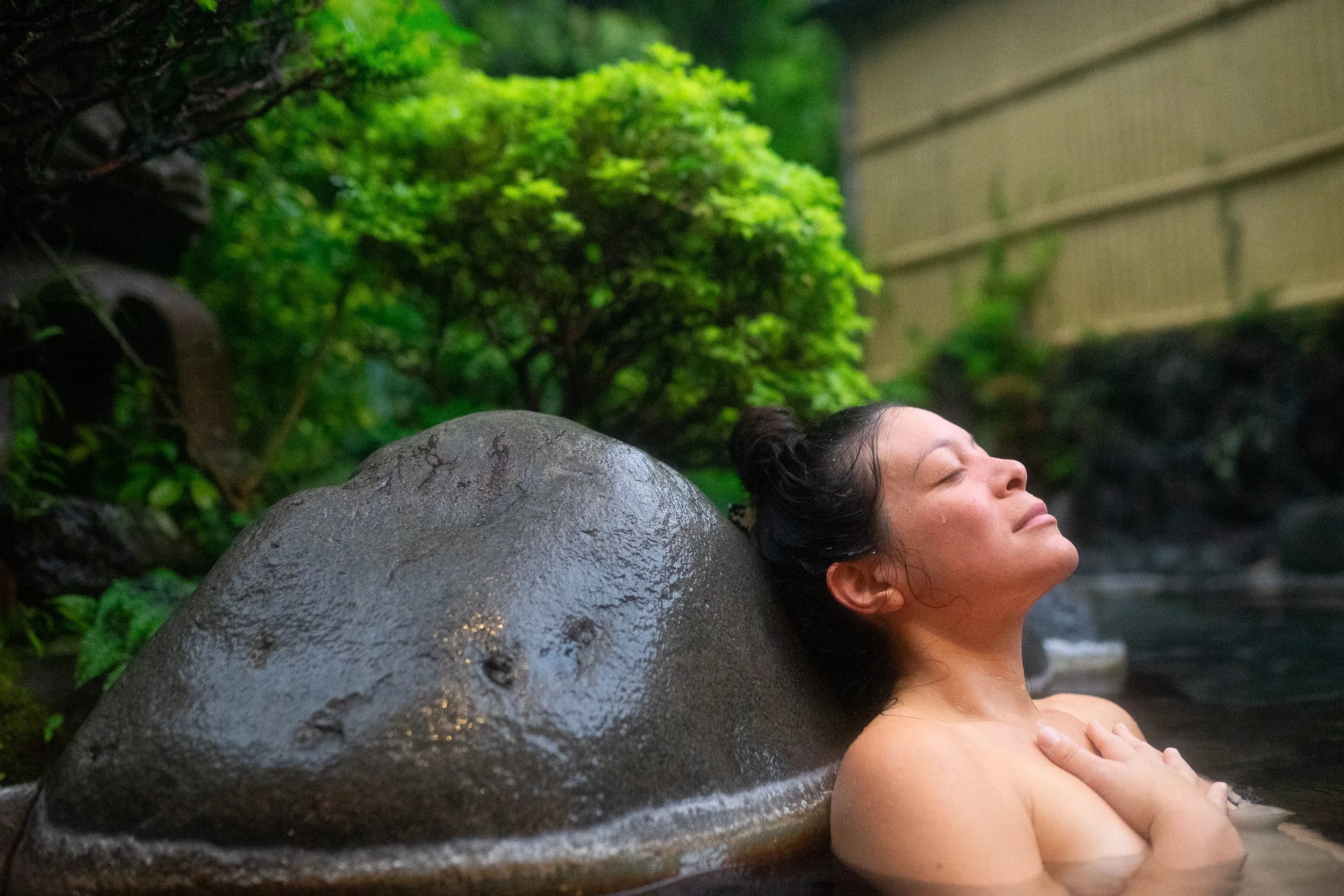 Nanadaru-Gaby-Onsen.jpg