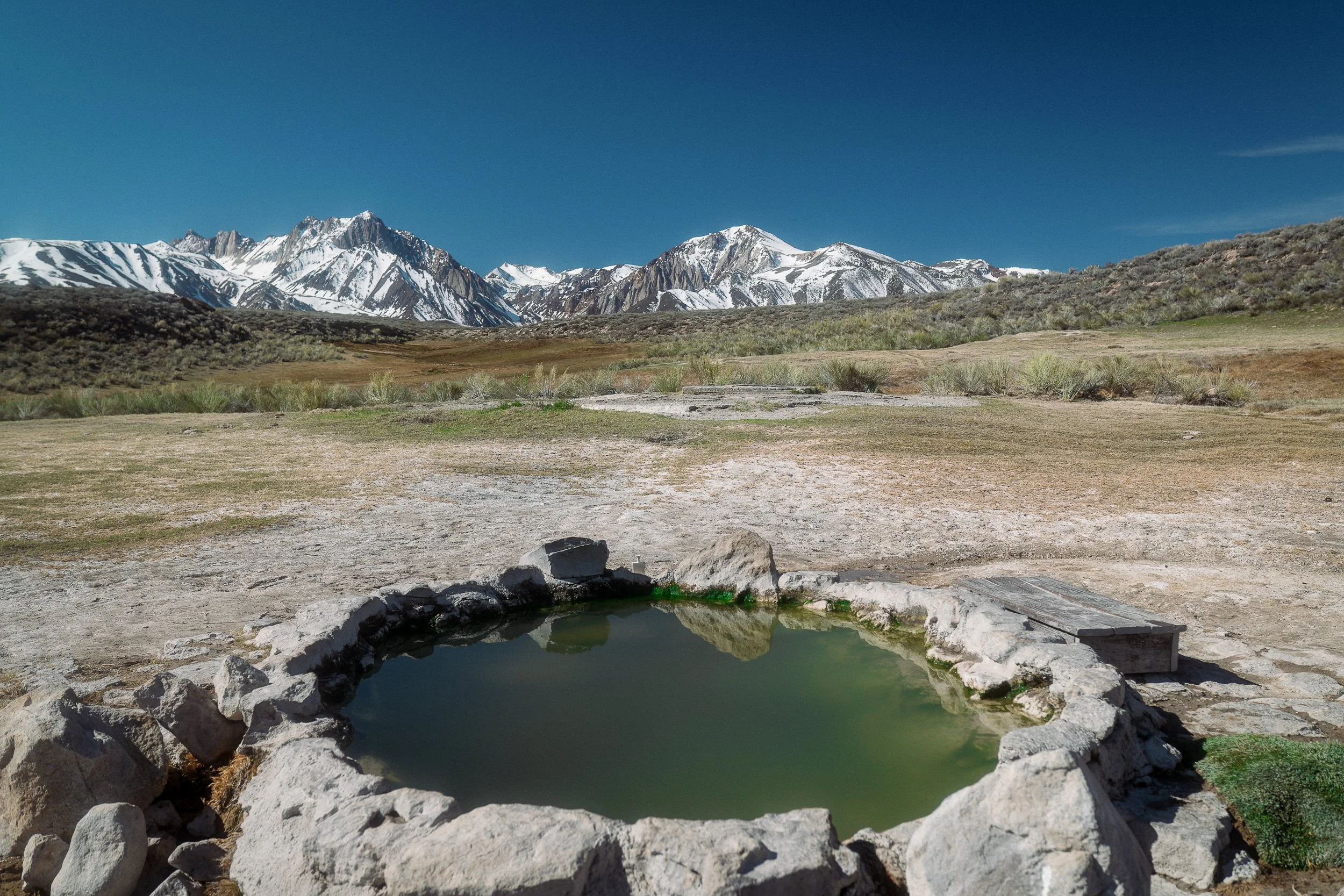 Crabcooker-Sierra-California-Hot-Springs-8.jpg