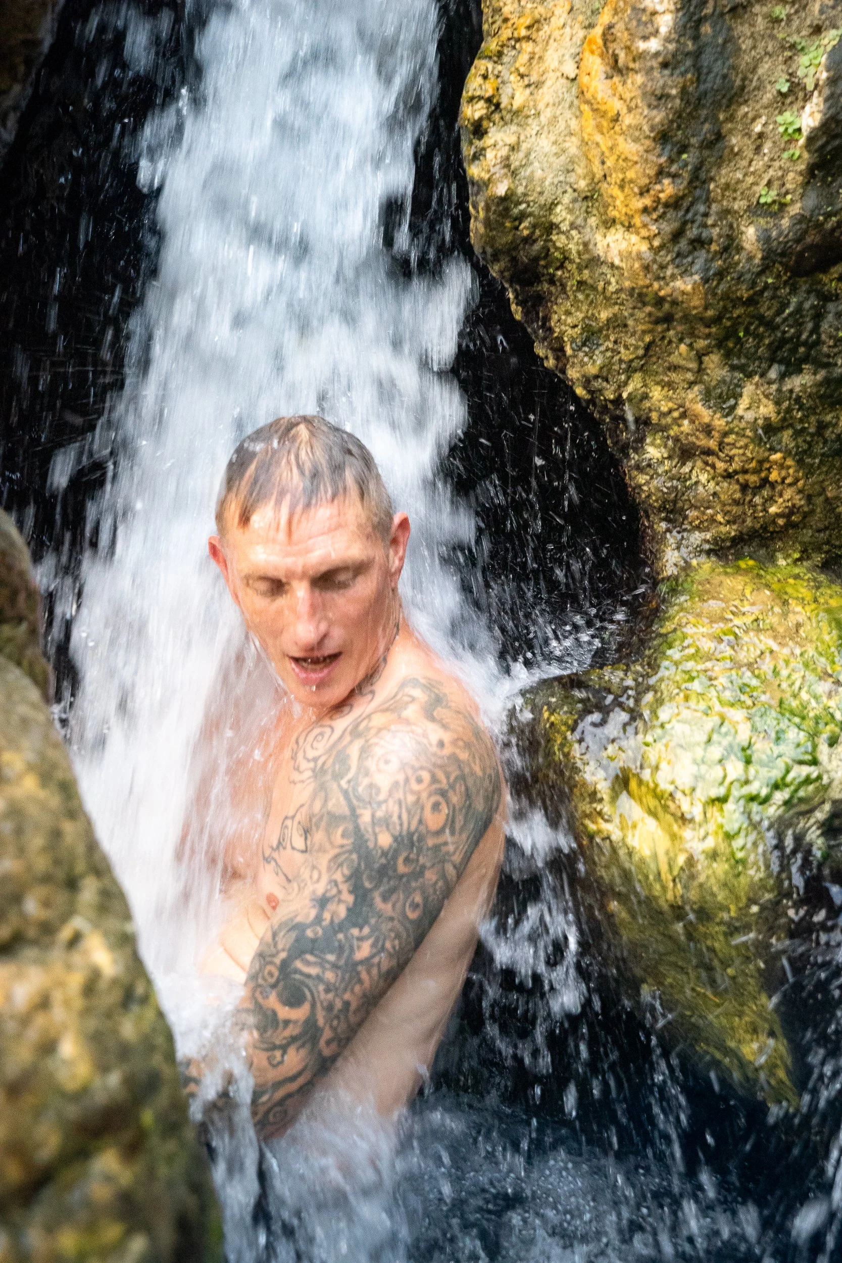 Michael-Goldbug-Idaho-Hotspring-Waterfall-4.jpg
