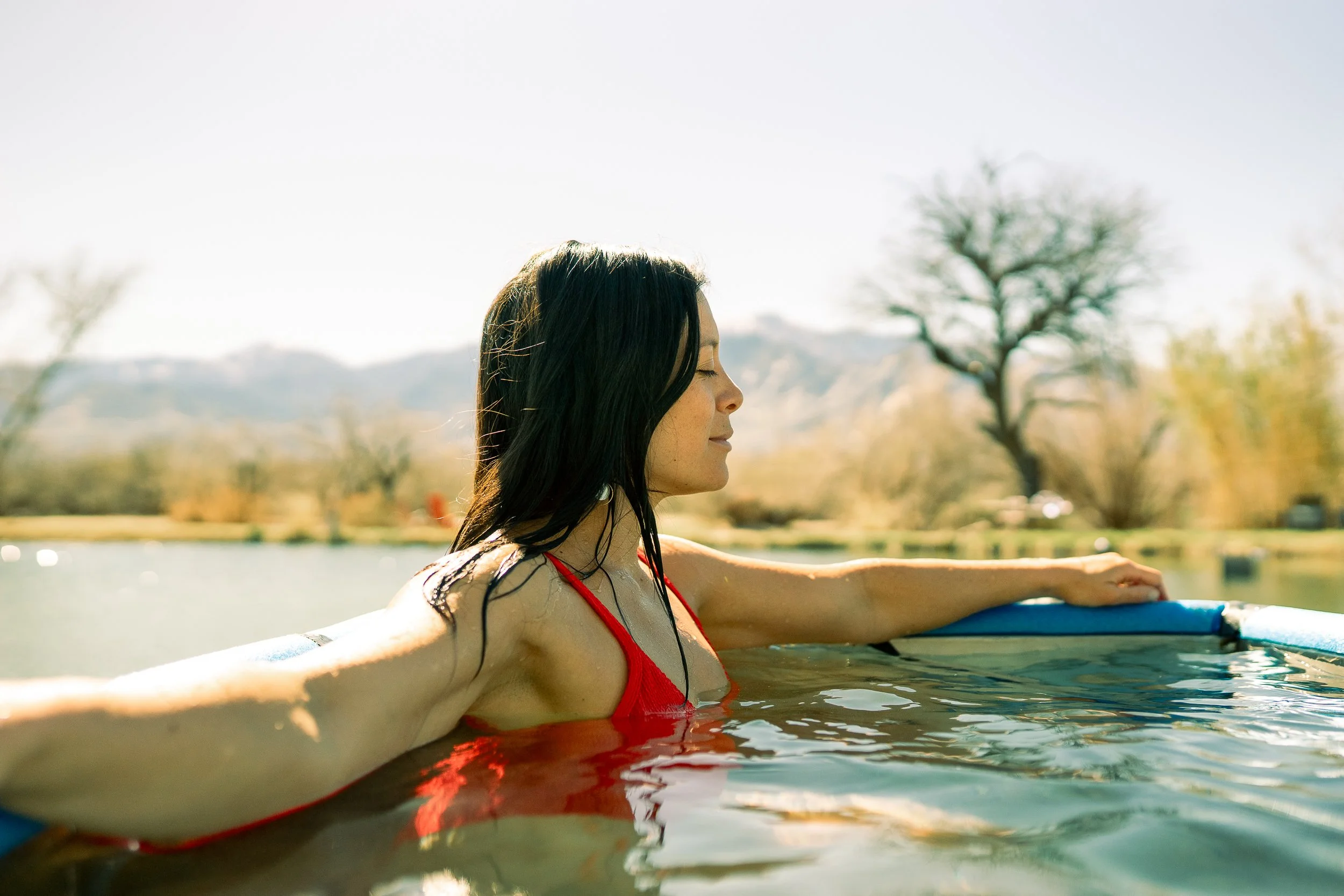 Kachina-Mineral-Hot-Springs-AZ-12.jpg