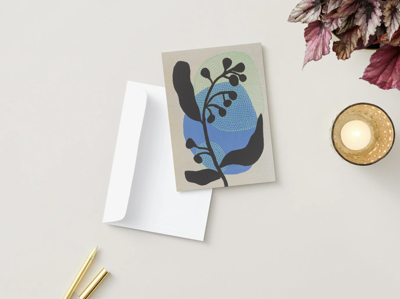 Screenshot 2026-03-28 at 12.45.06 PM.png