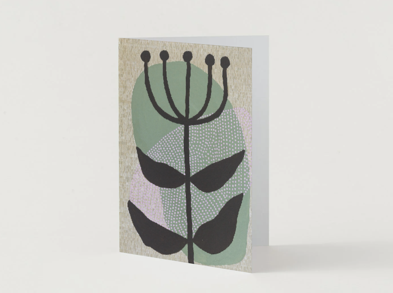 Screenshot 2026-03-28 at 12.52.40 PM.png