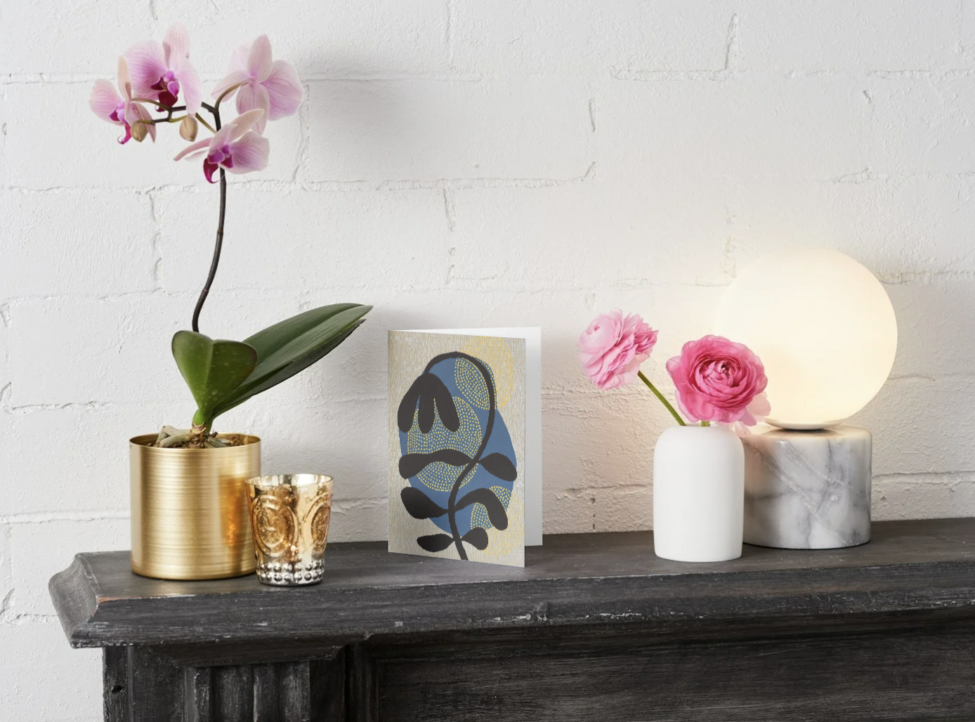 Screenshot 2026-03-28 at 12.39.35 PM.png