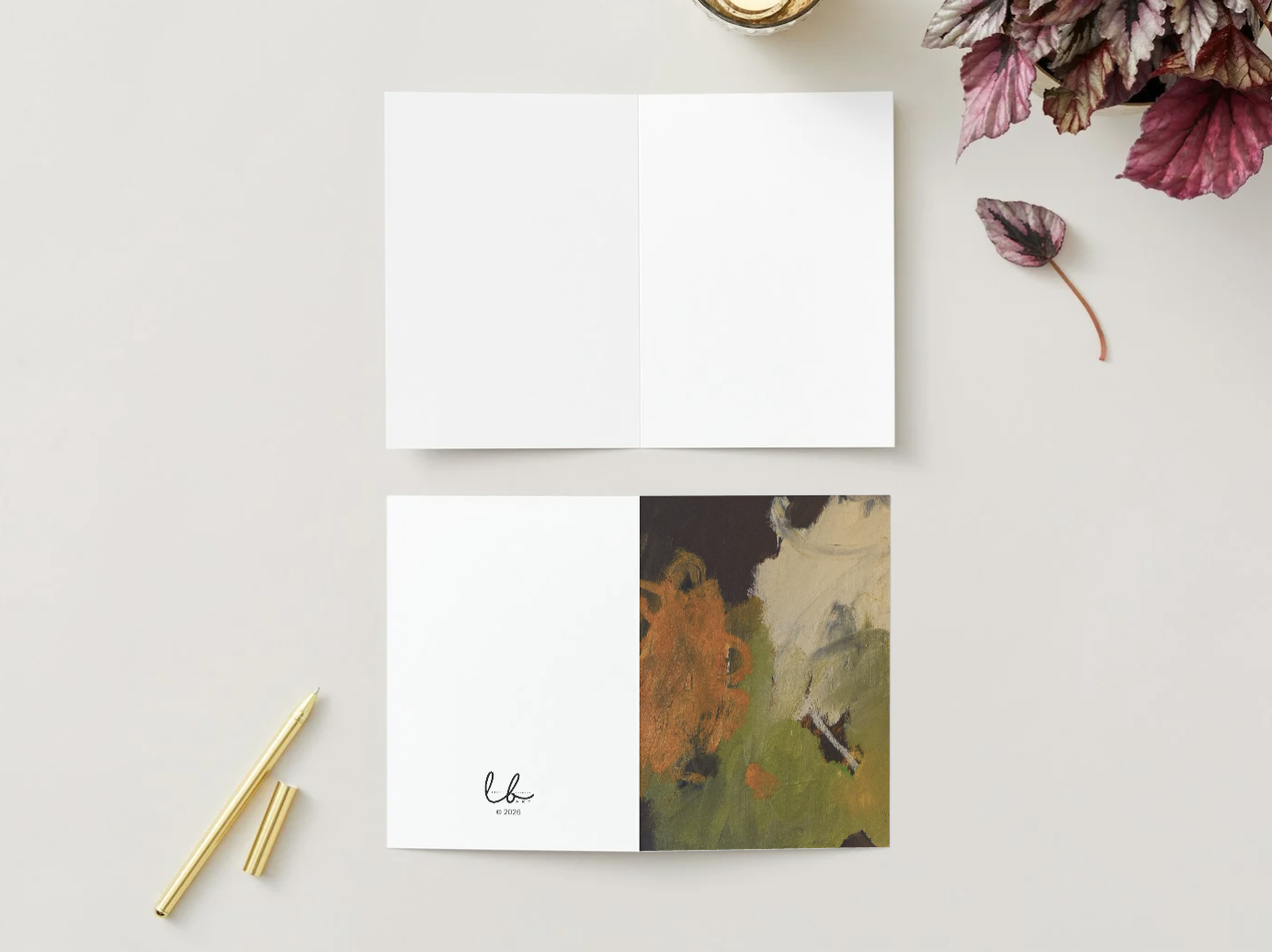 Screenshot 2026-03-28 at 1.18.36 PM.png