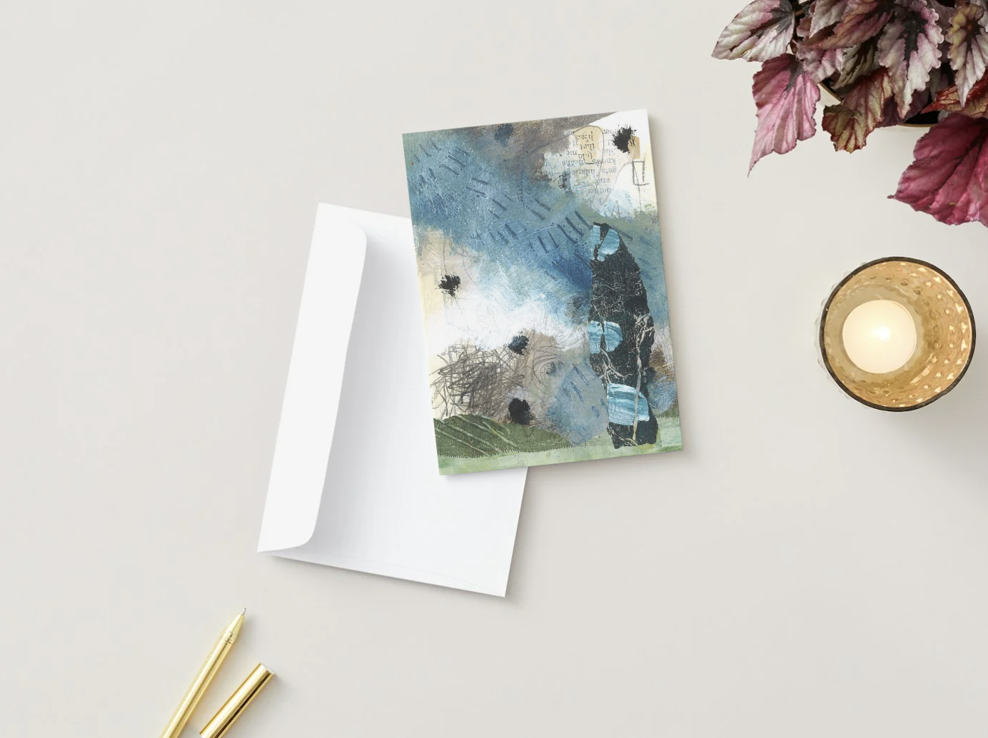 Screenshot 2026-03-28 at 1.45.18 PM.png