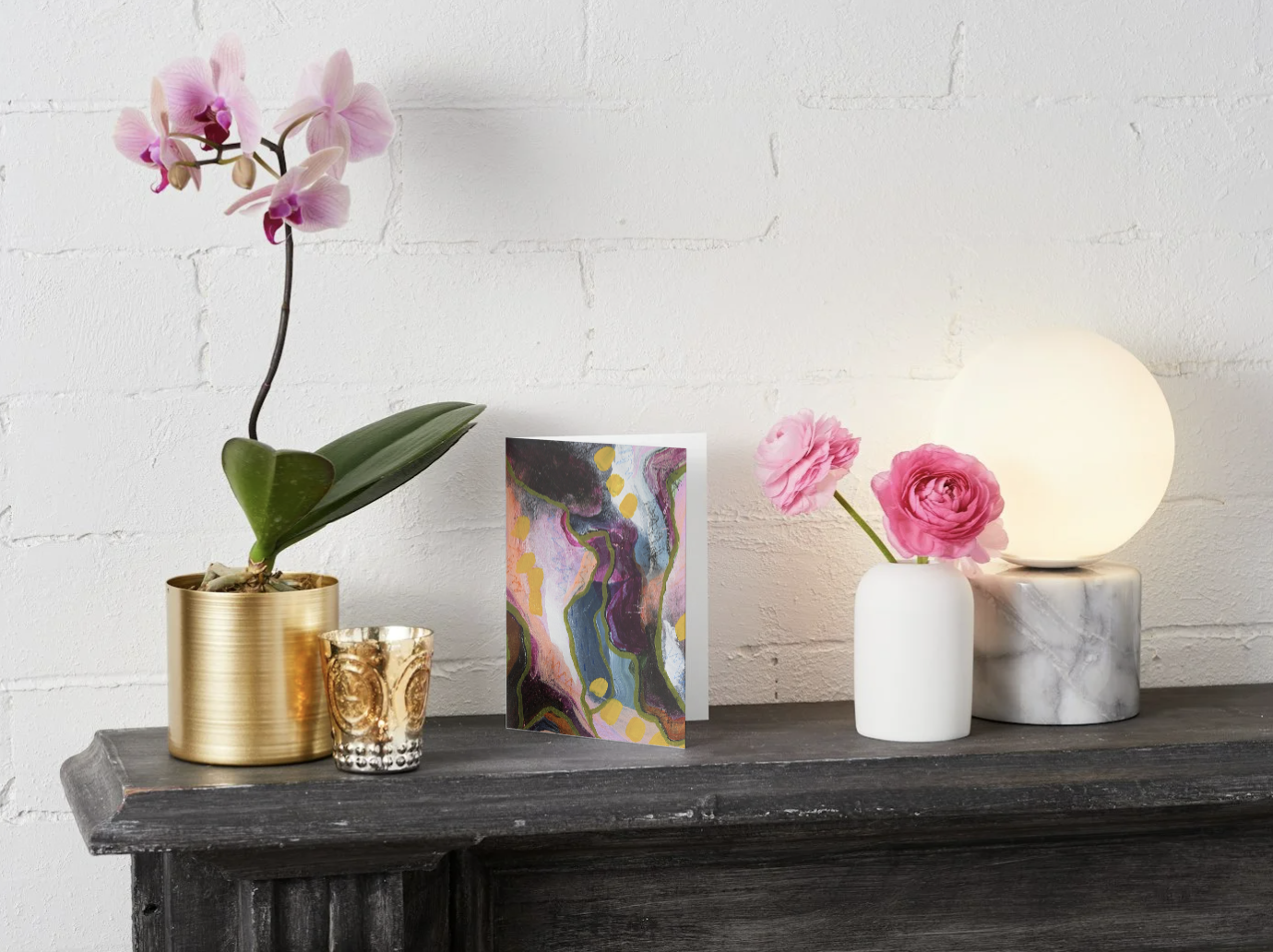 Screenshot 2026-03-28 at 1.15.18 PM.png