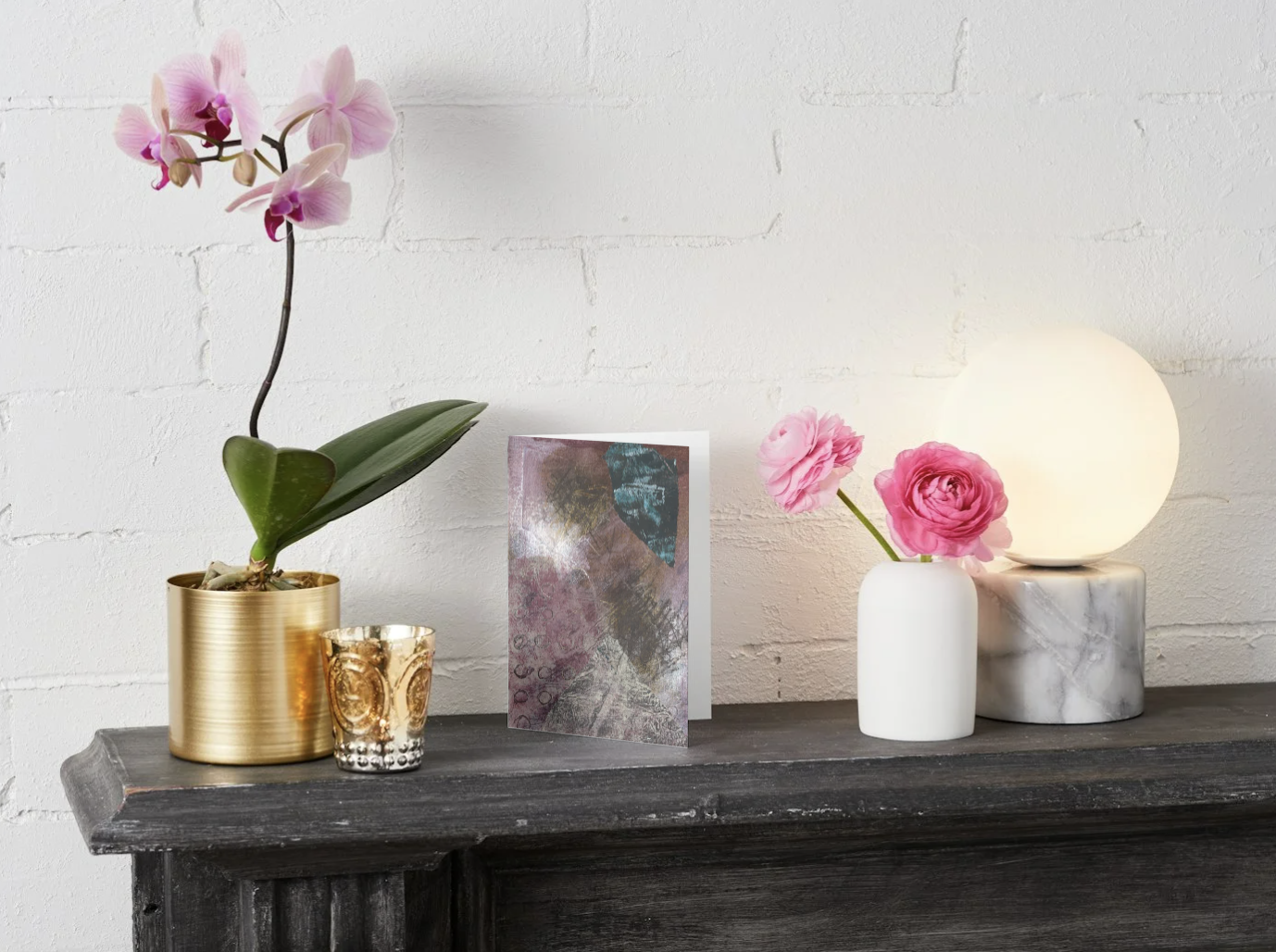 Screenshot 2026-03-28 at 1.52.12 PM.png