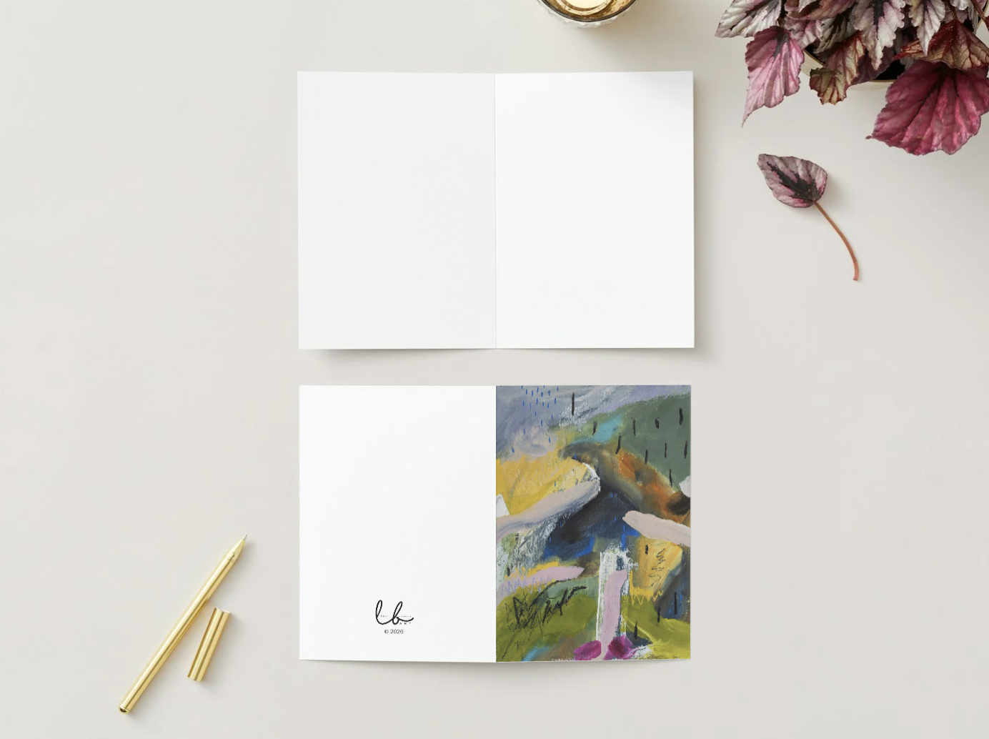 Screenshot 2026-03-28 at 1.07.03 PM.png