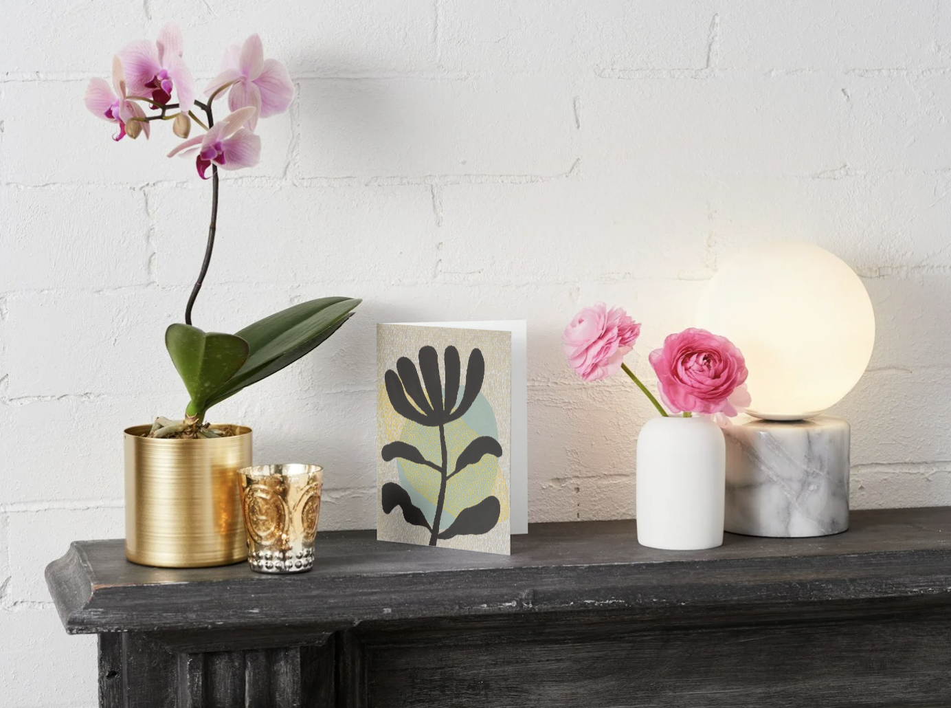 Screenshot 2026-03-28 at 12.42.04 PM.png