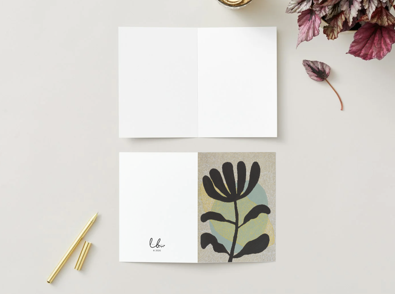 Screenshot 2026-03-28 at 12.41.44 PM.png