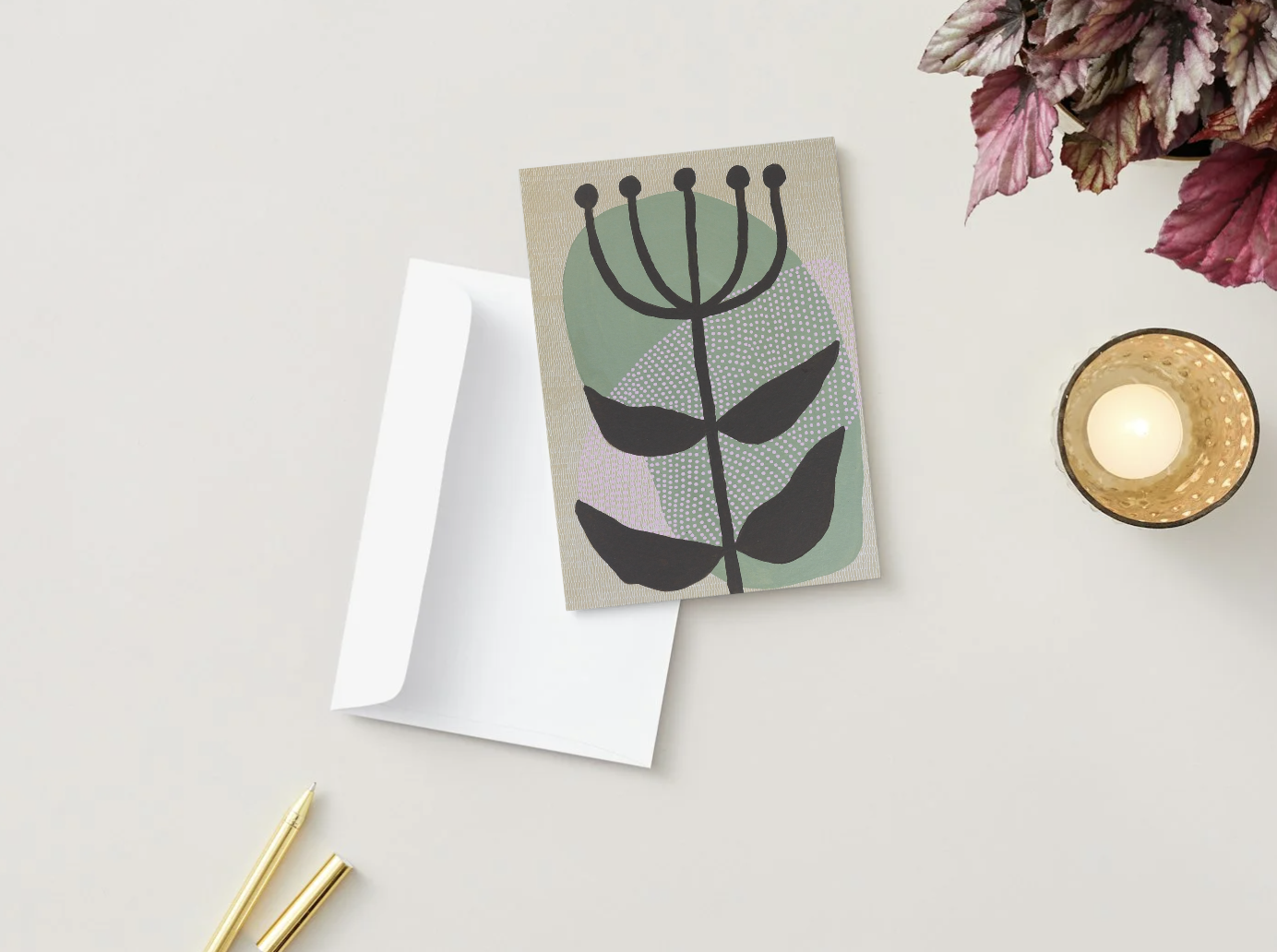 Screenshot 2026-03-28 at 12.53.04 PM.png