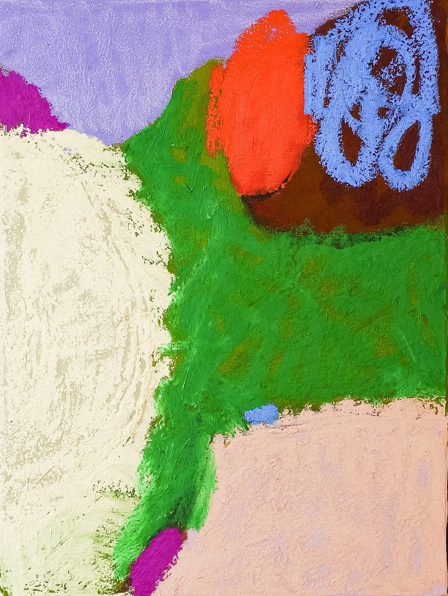 ORIGINAL "Feeling Good 2"