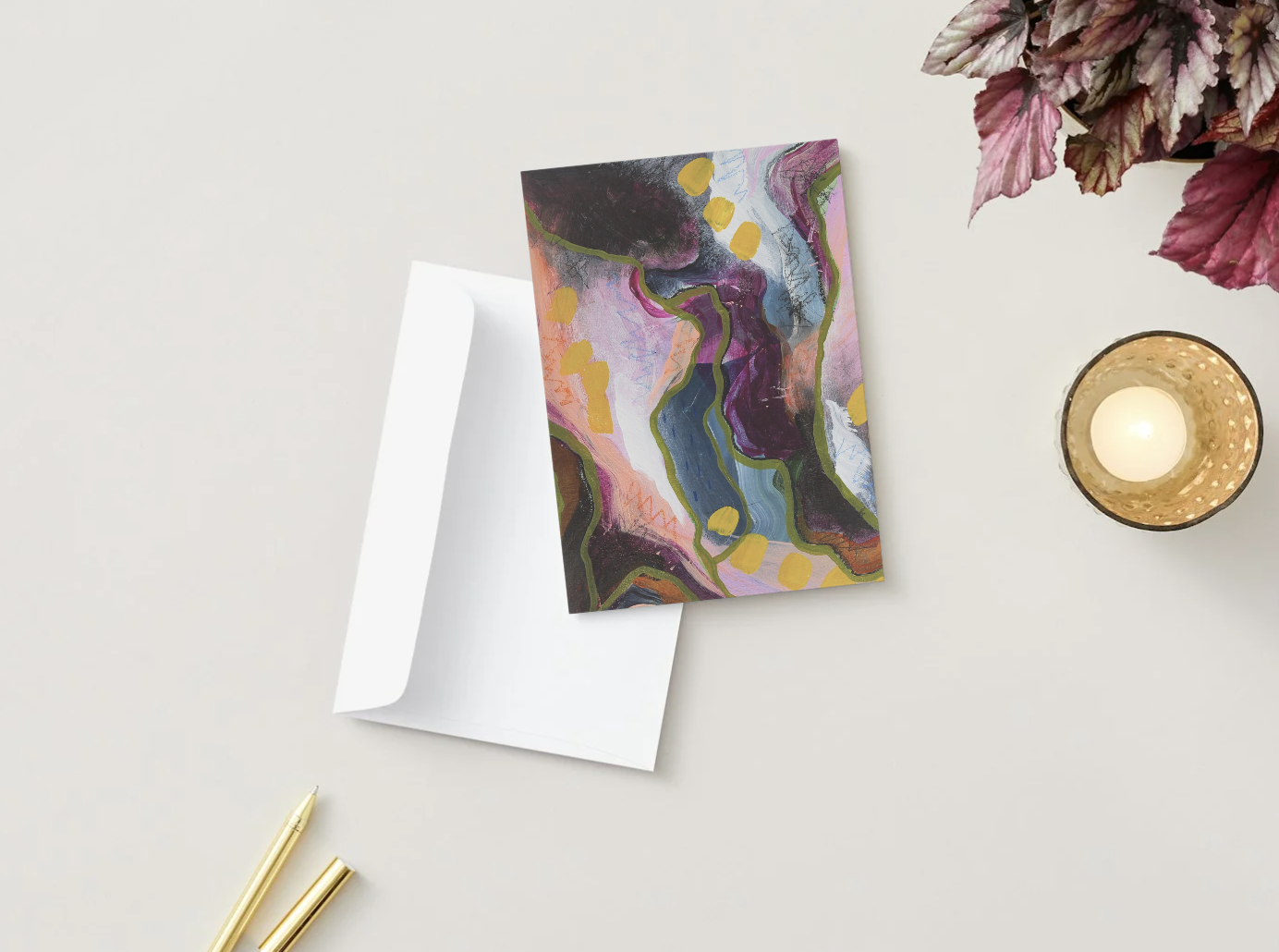 Screenshot 2026-03-28 at 1.15.09 PM.png