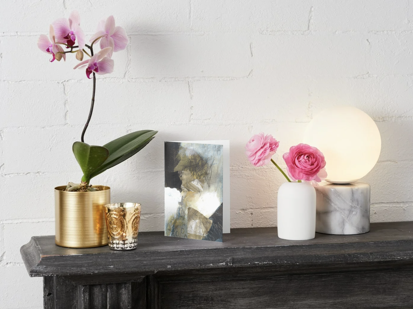 Screenshot 2026-03-28 at 1.54.36 PM.png