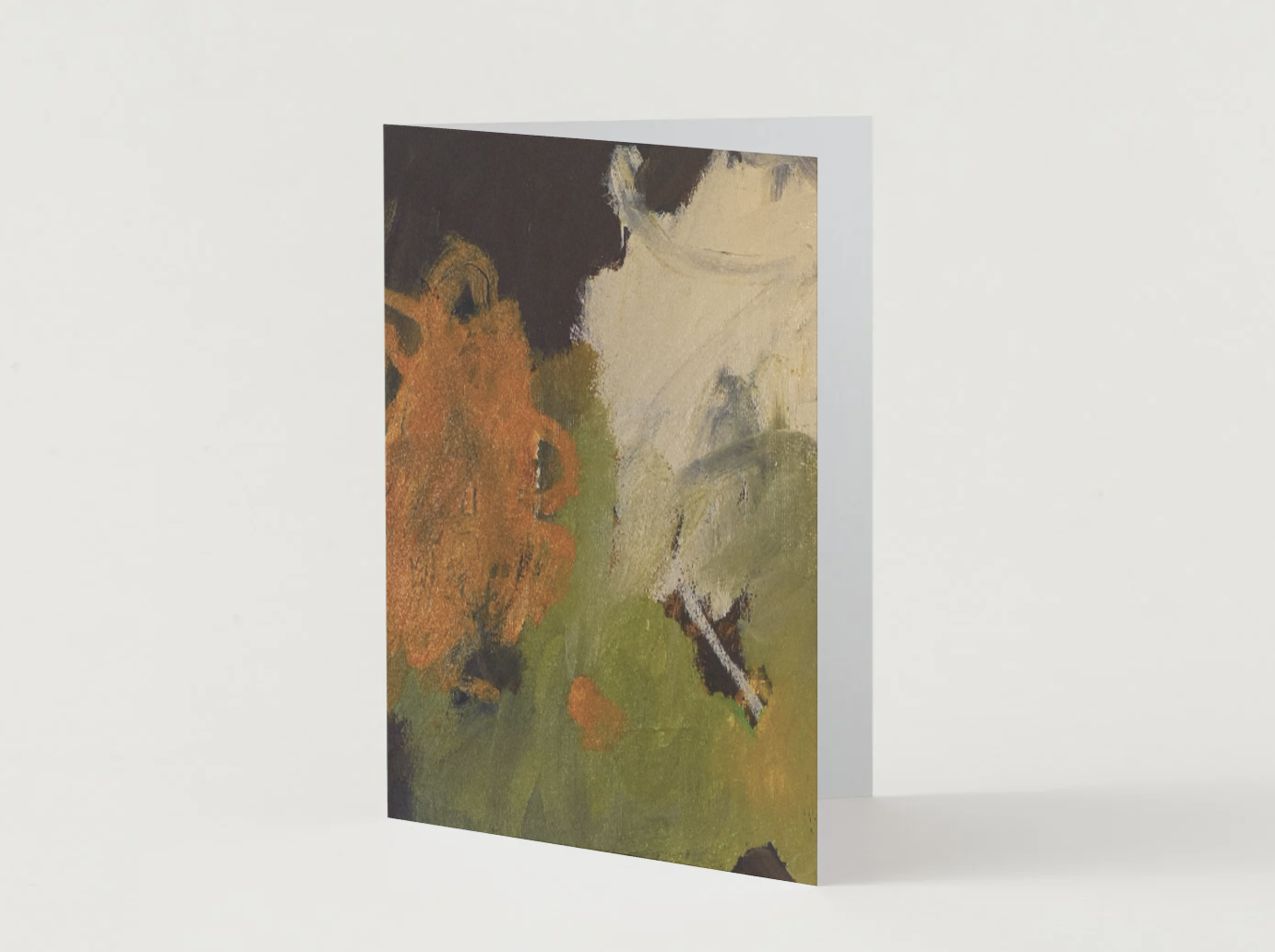 Screenshot 2026-03-28 at 1.18.26 PM.png