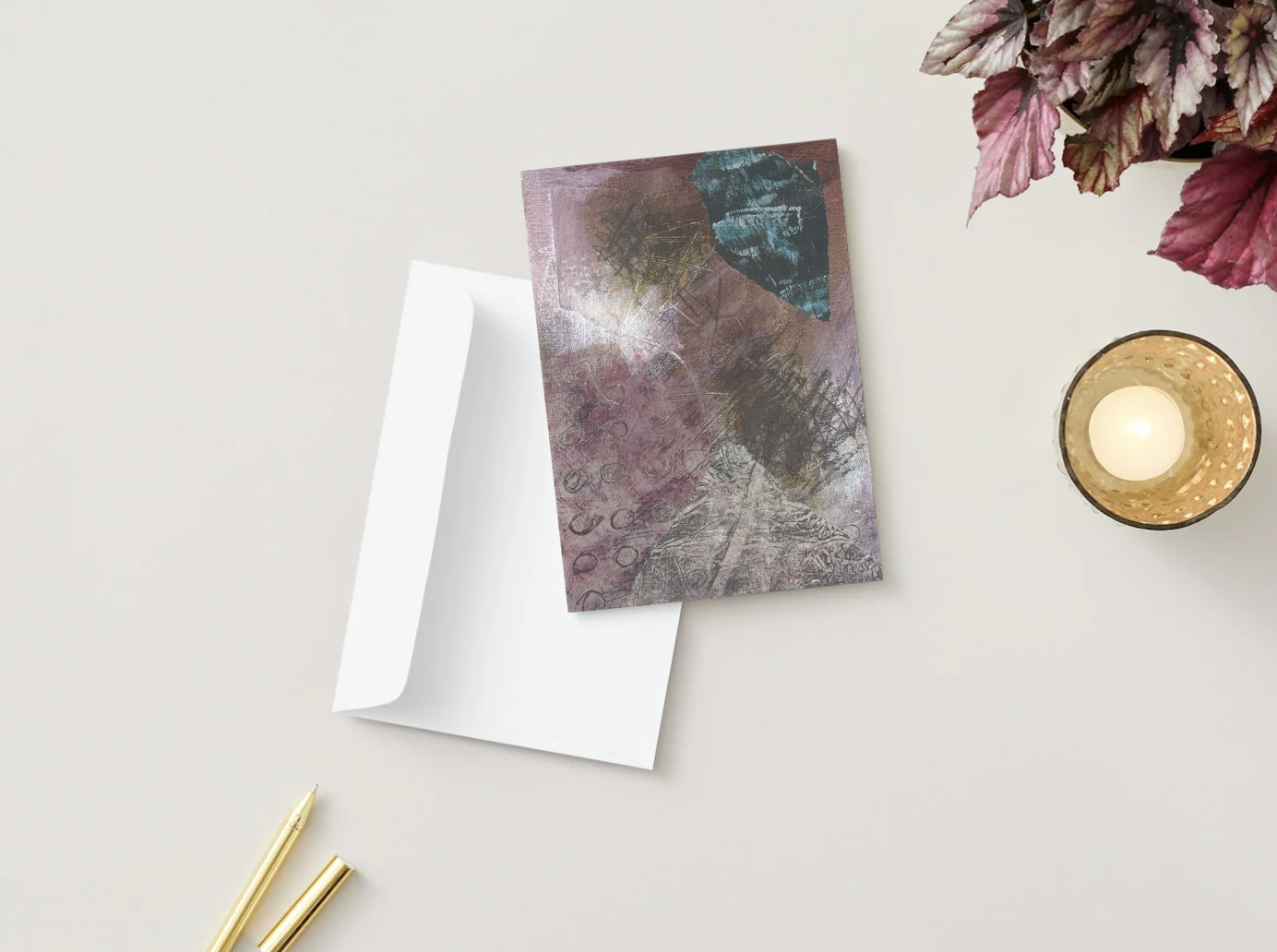 Screenshot 2026-03-28 at 1.52.03 PM.png