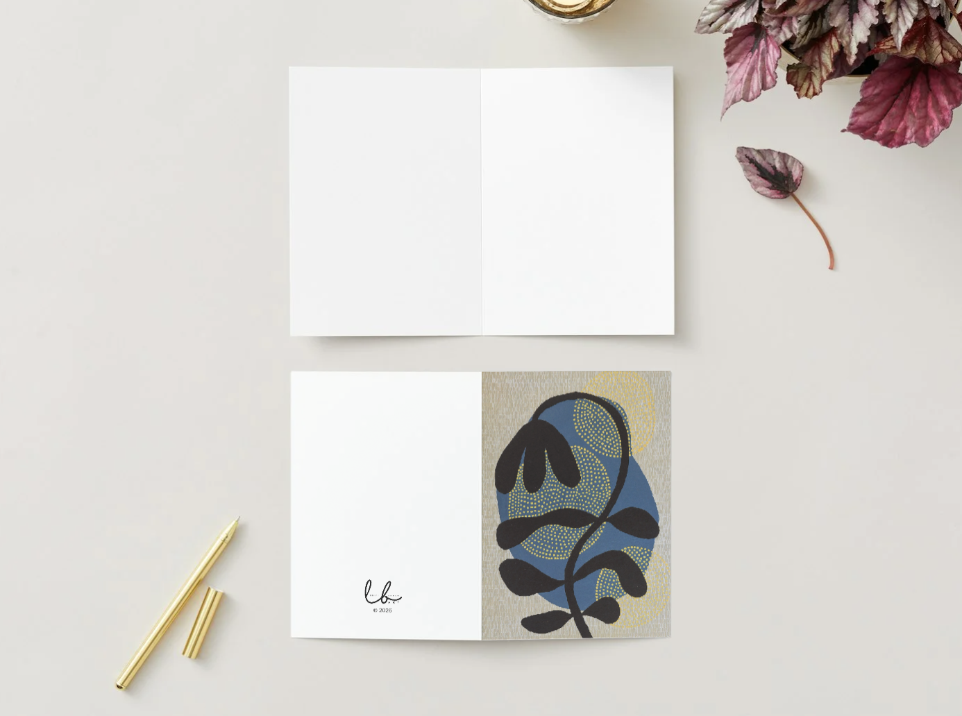 Screenshot 2026-03-28 at 12.39.15 PM.png