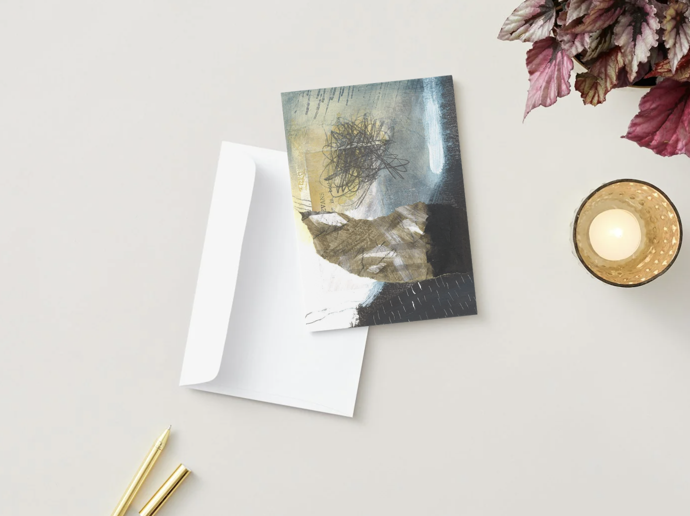 Screenshot 2026-03-28 at 1.36.32 PM.png