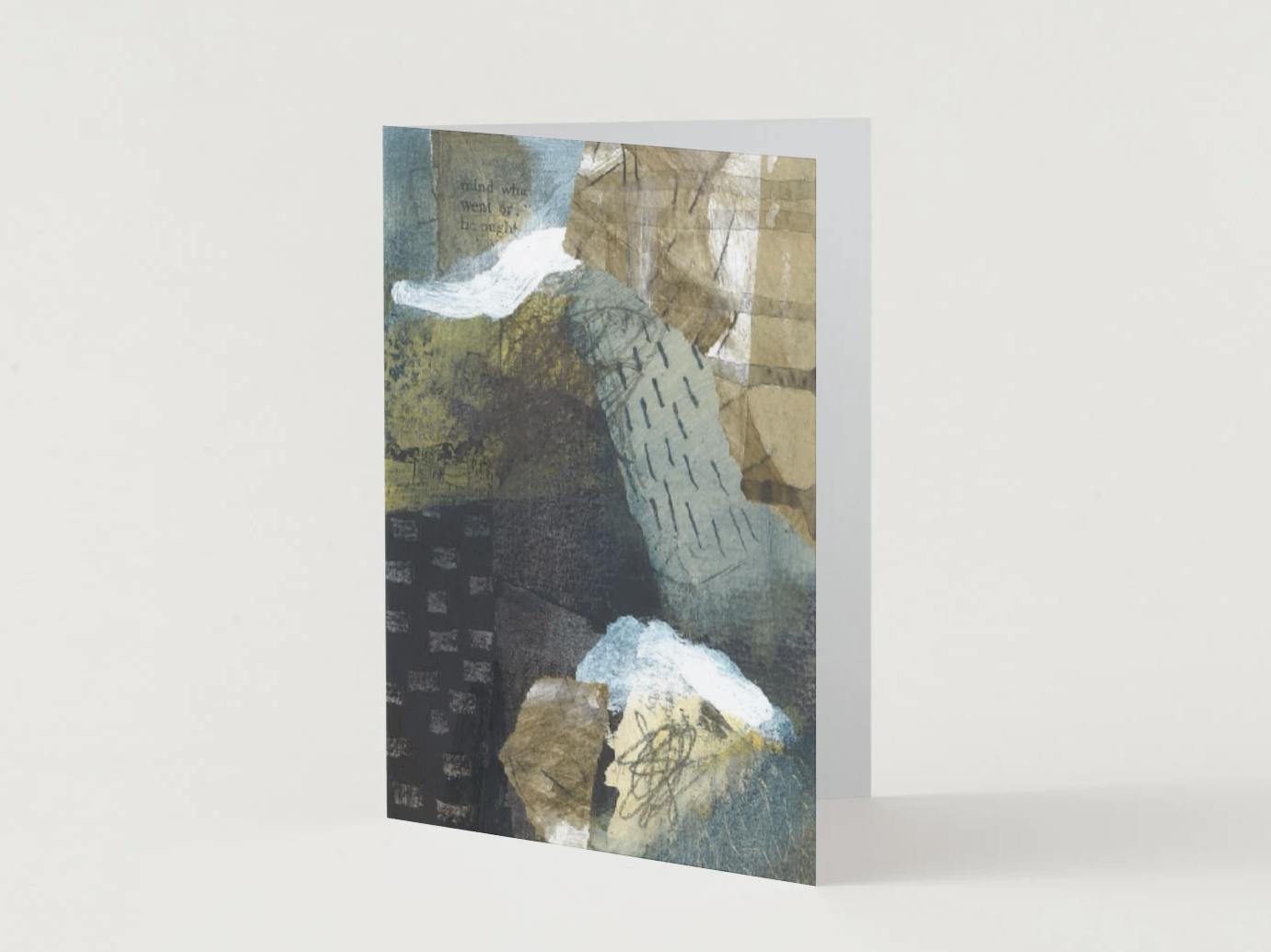 Screenshot 2026-03-28 at 1.48.20 PM.png