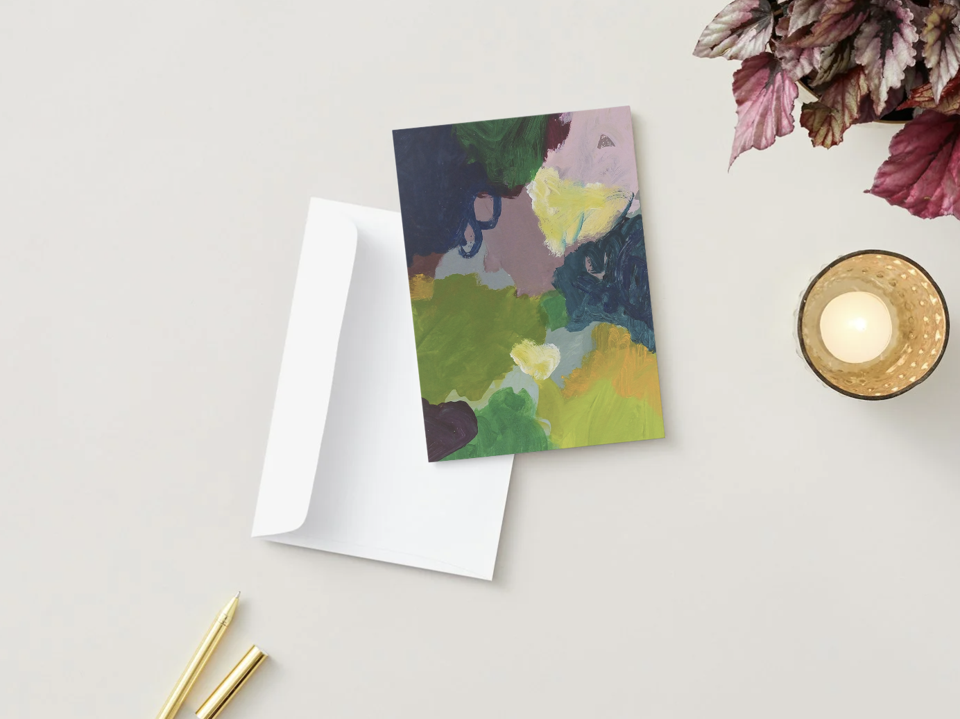 Screenshot 2026-03-28 at 1.02.02 PM.png