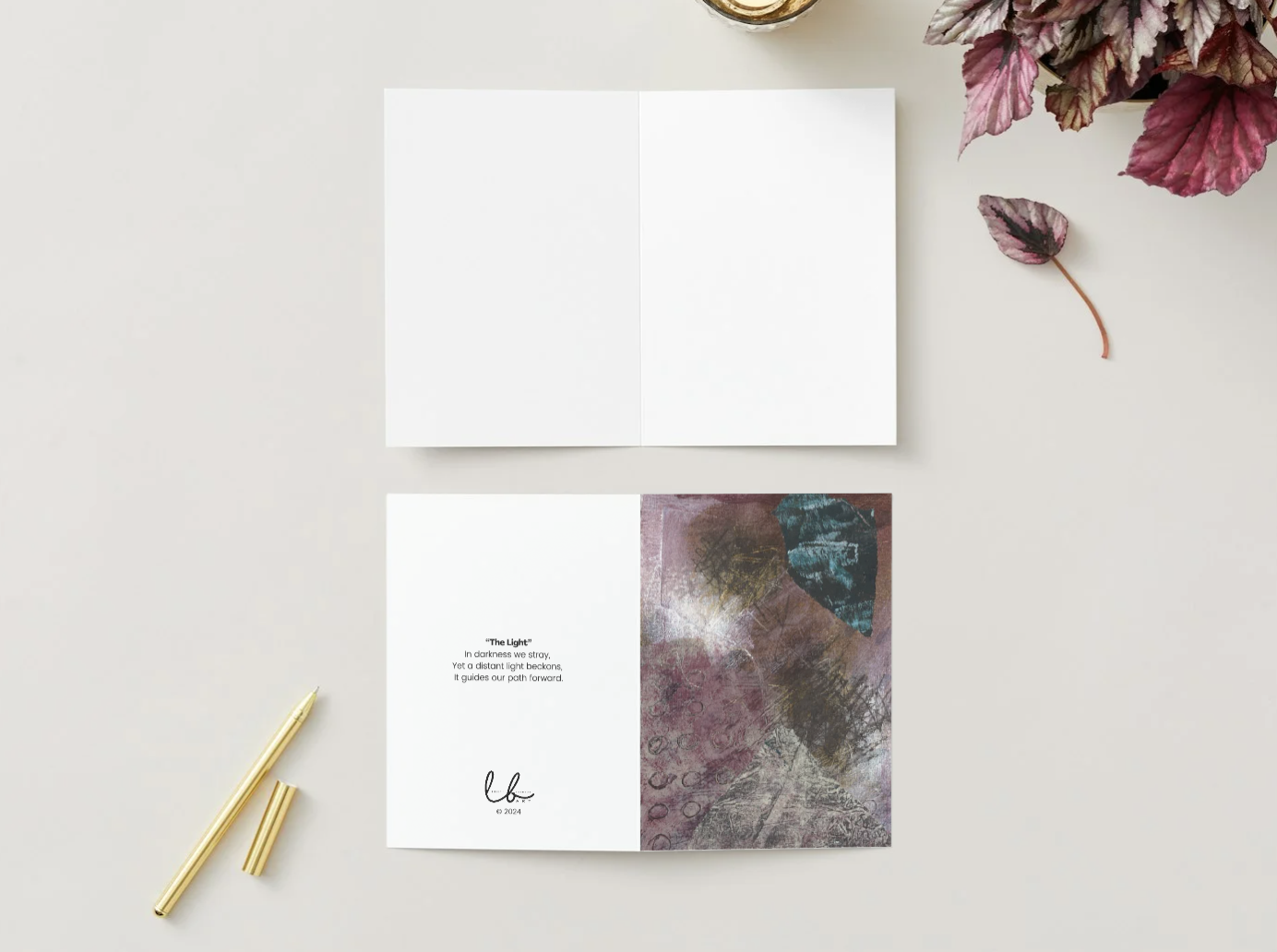 Screenshot 2026-03-28 at 1.51.55 PM.png