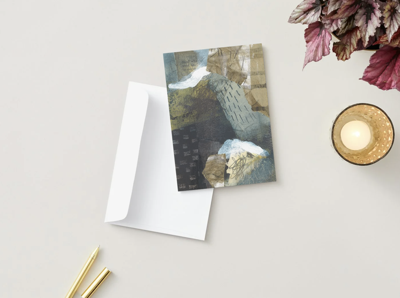 Screenshot 2026-03-28 at 1.48.38 PM.png