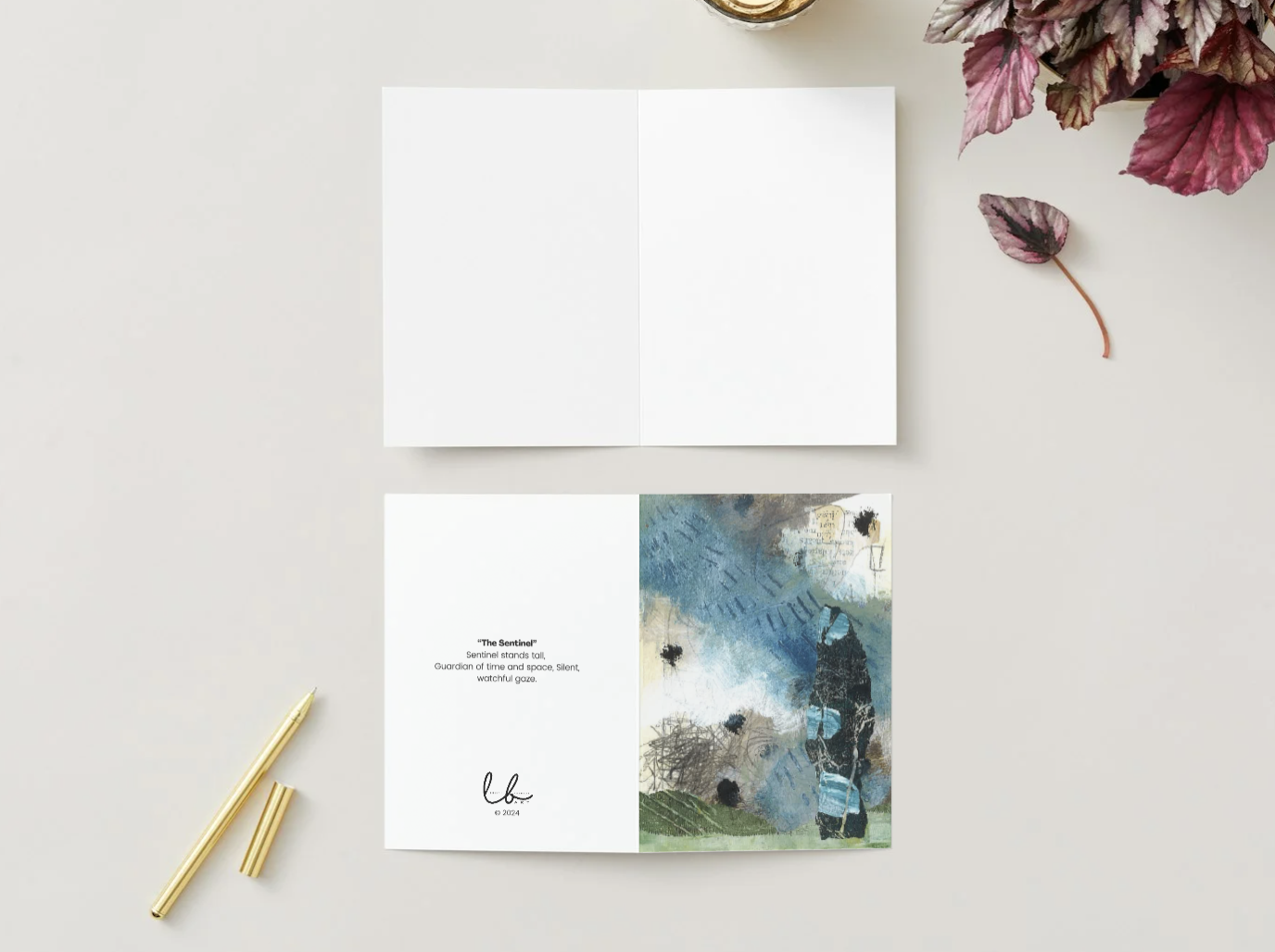 Screenshot 2026-03-28 at 1.45.08 PM.png