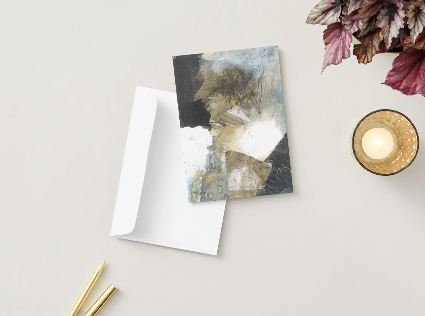 Screenshot 2026-03-28 at 1.54.27 PM.png