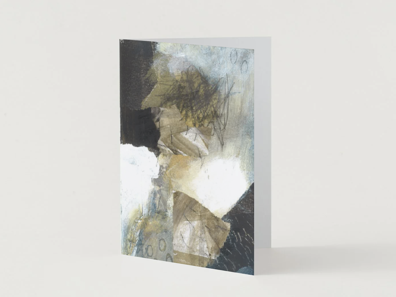 Screenshot 2026-03-28 at 1.54.12 PM.png