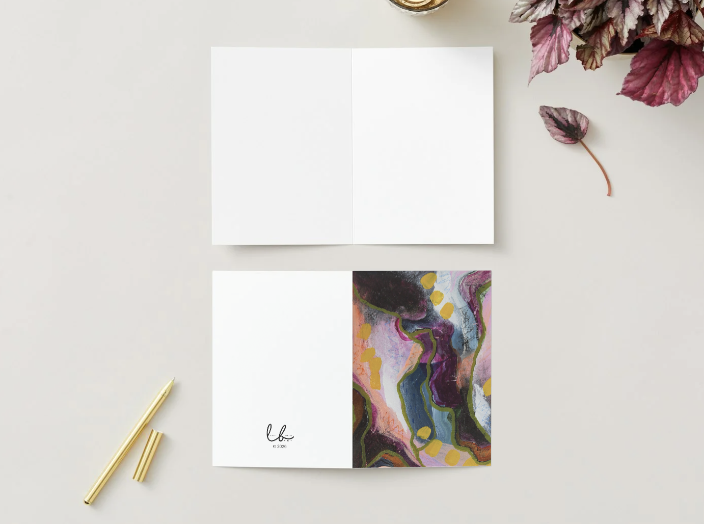 Screenshot 2026-03-28 at 1.15.01 PM.png