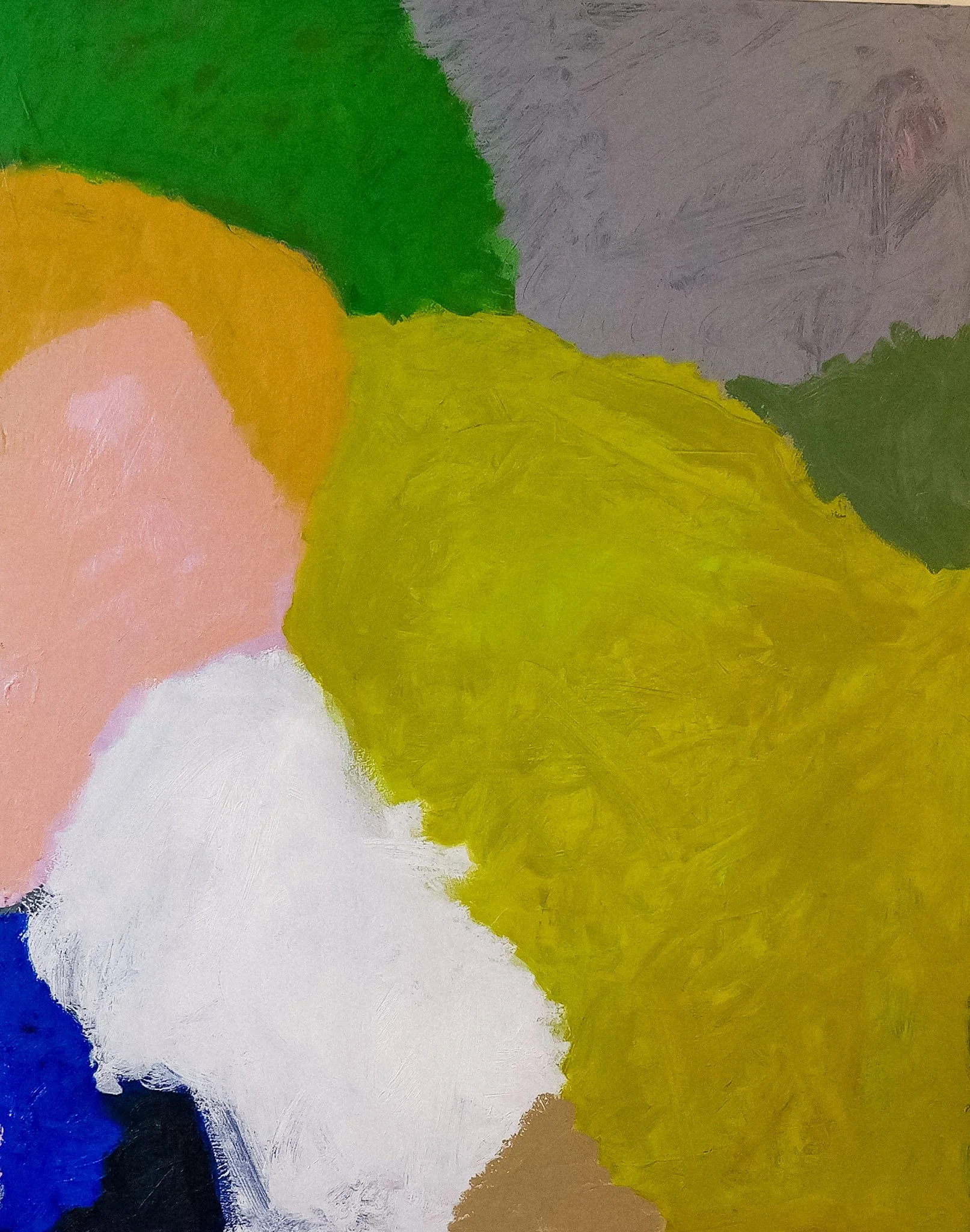 ORIGINAL "Kaleidoscope 1"