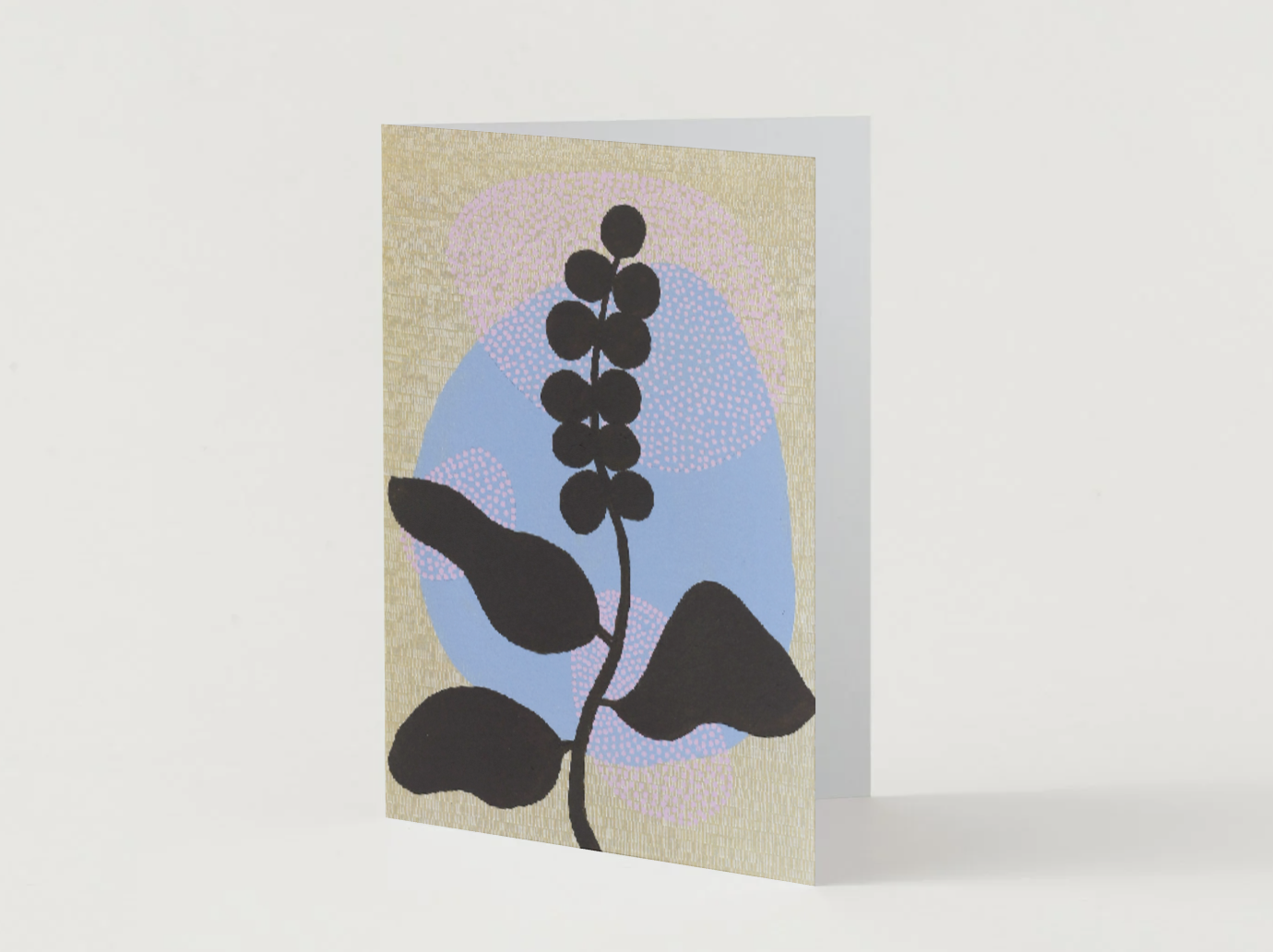 Screenshot 2026-03-28 at 12.49.47 PM.png