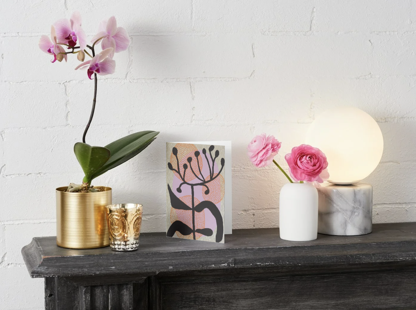 Screenshot 2026-03-28 at 12.37.06 PM.png