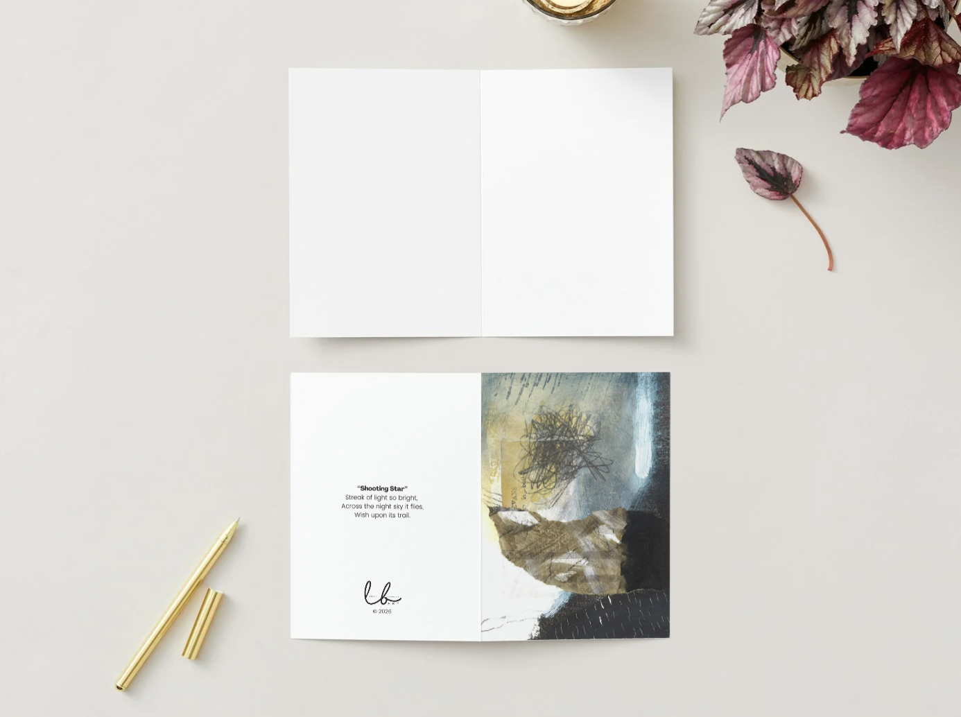 Screenshot 2026-03-28 at 1.36.23 PM.png