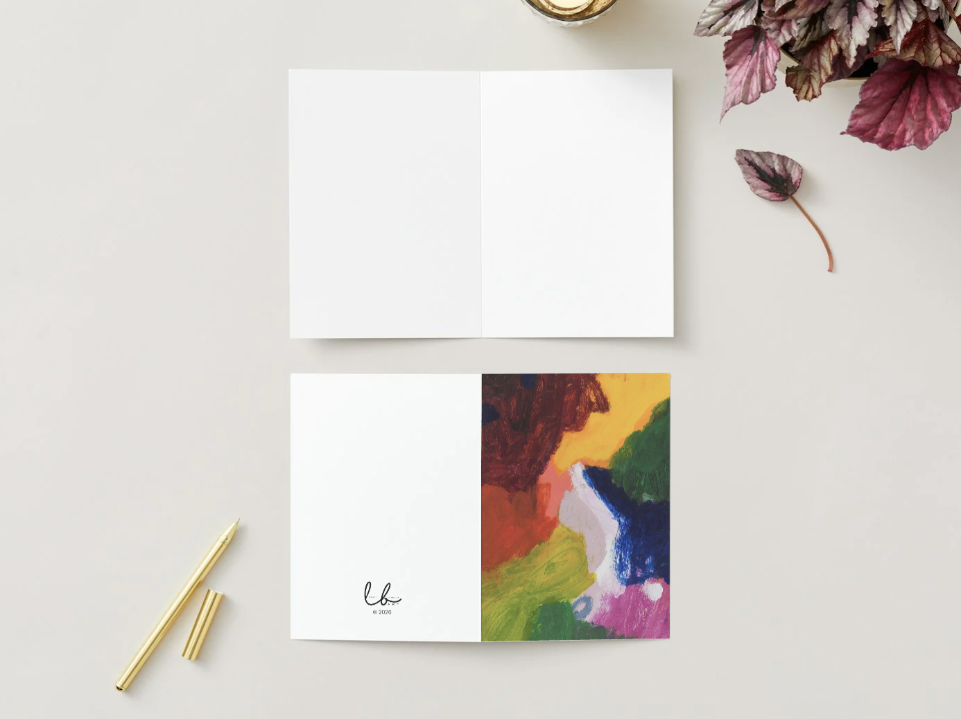 Screenshot 2026-03-28 at 1.10.26 PM.png