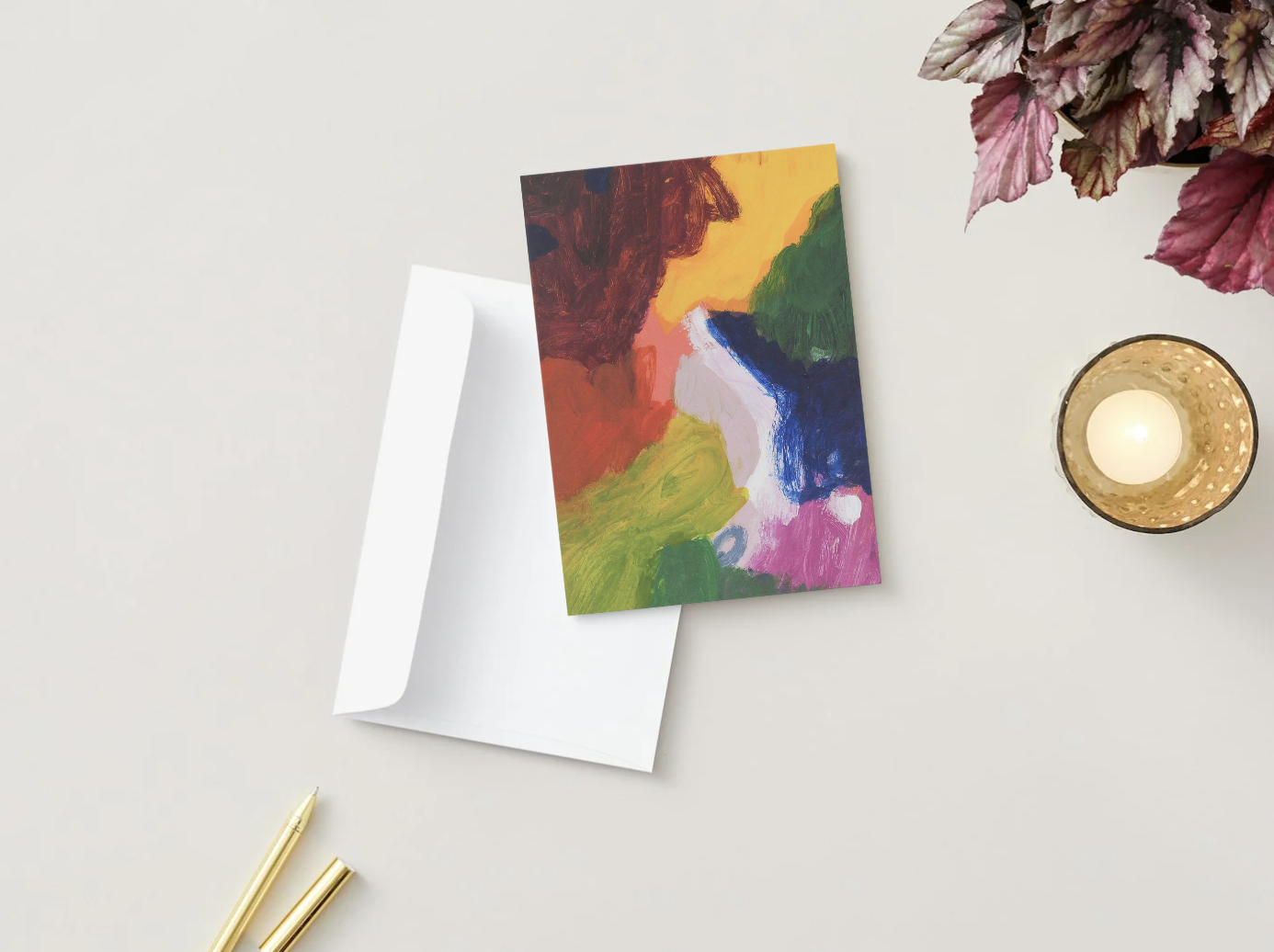 Screenshot 2026-03-28 at 1.10.34 PM.png