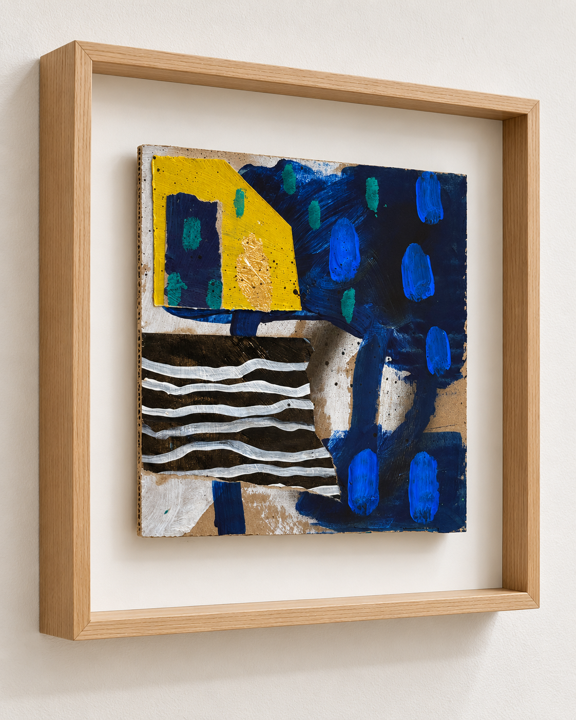 Oak-framed abstract collage-2.png