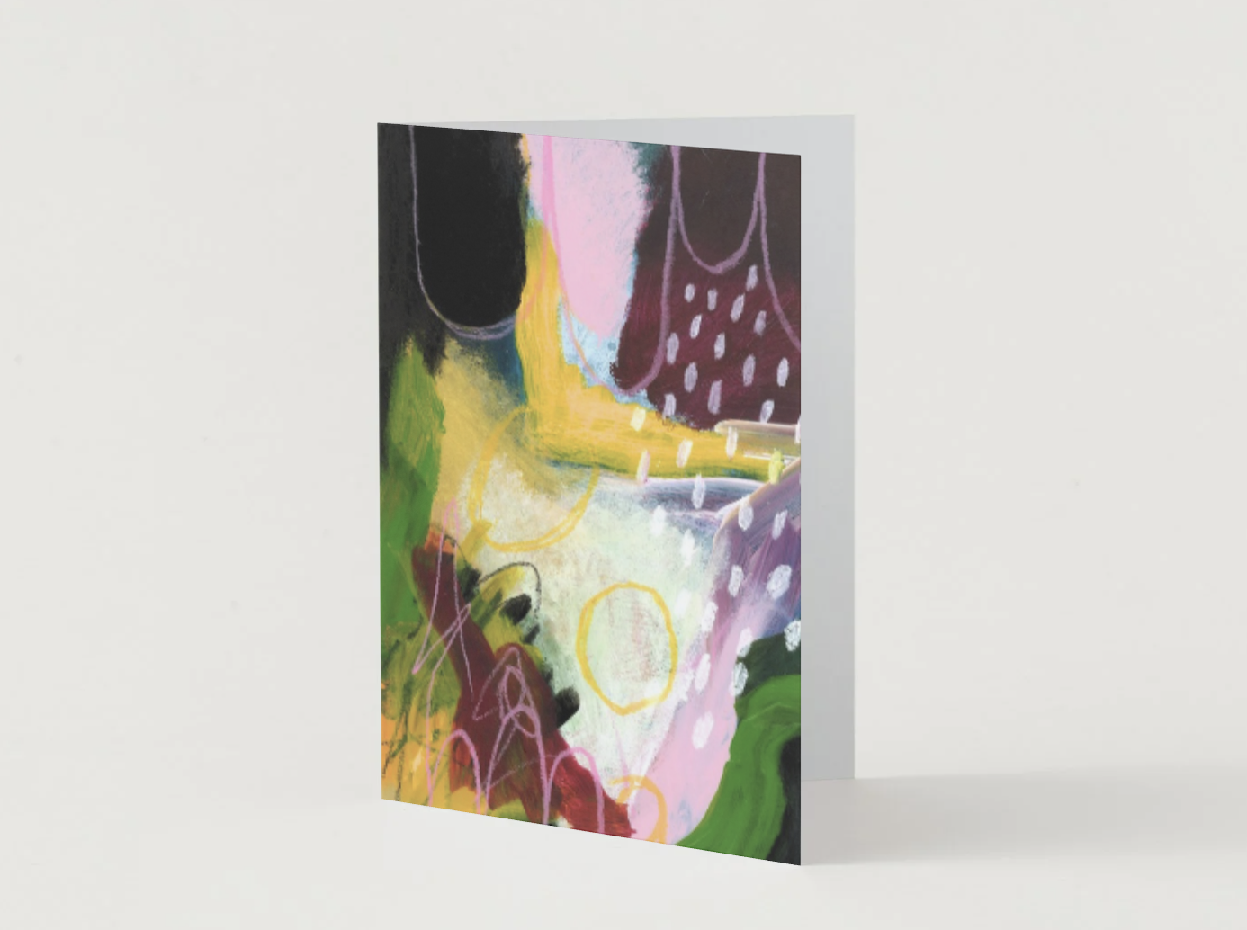 Screenshot 2026-03-28 at 1.21.15 PM.png