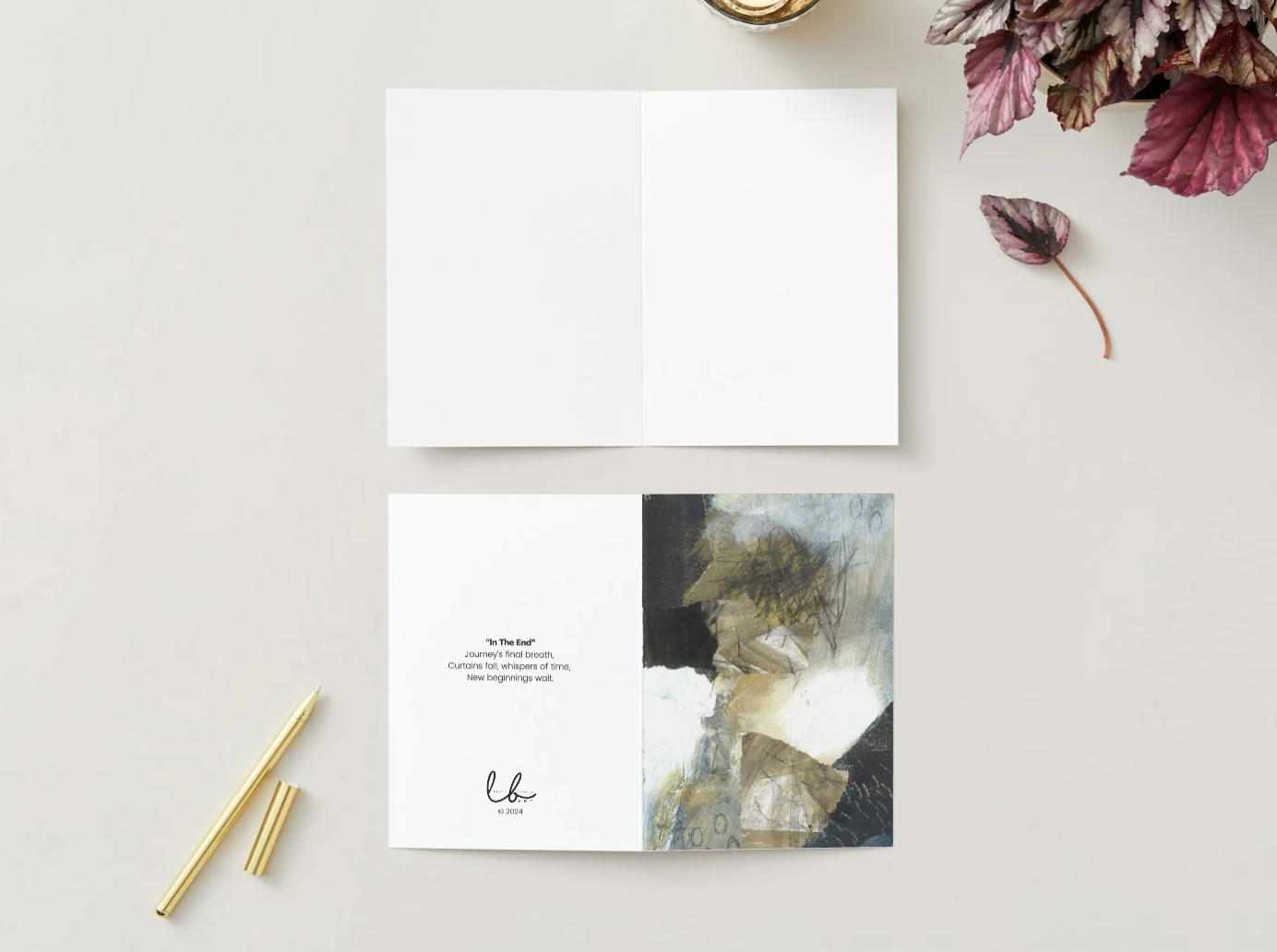 Screenshot 2026-03-28 at 1.54.20 PM.png