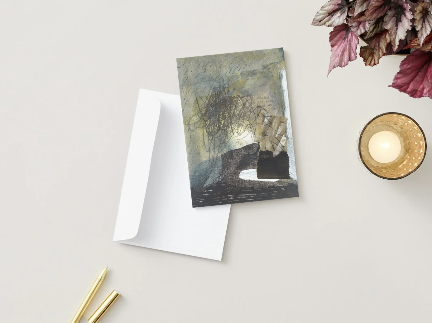 Screenshot 2026-03-28 at 1.40.23 PM.png